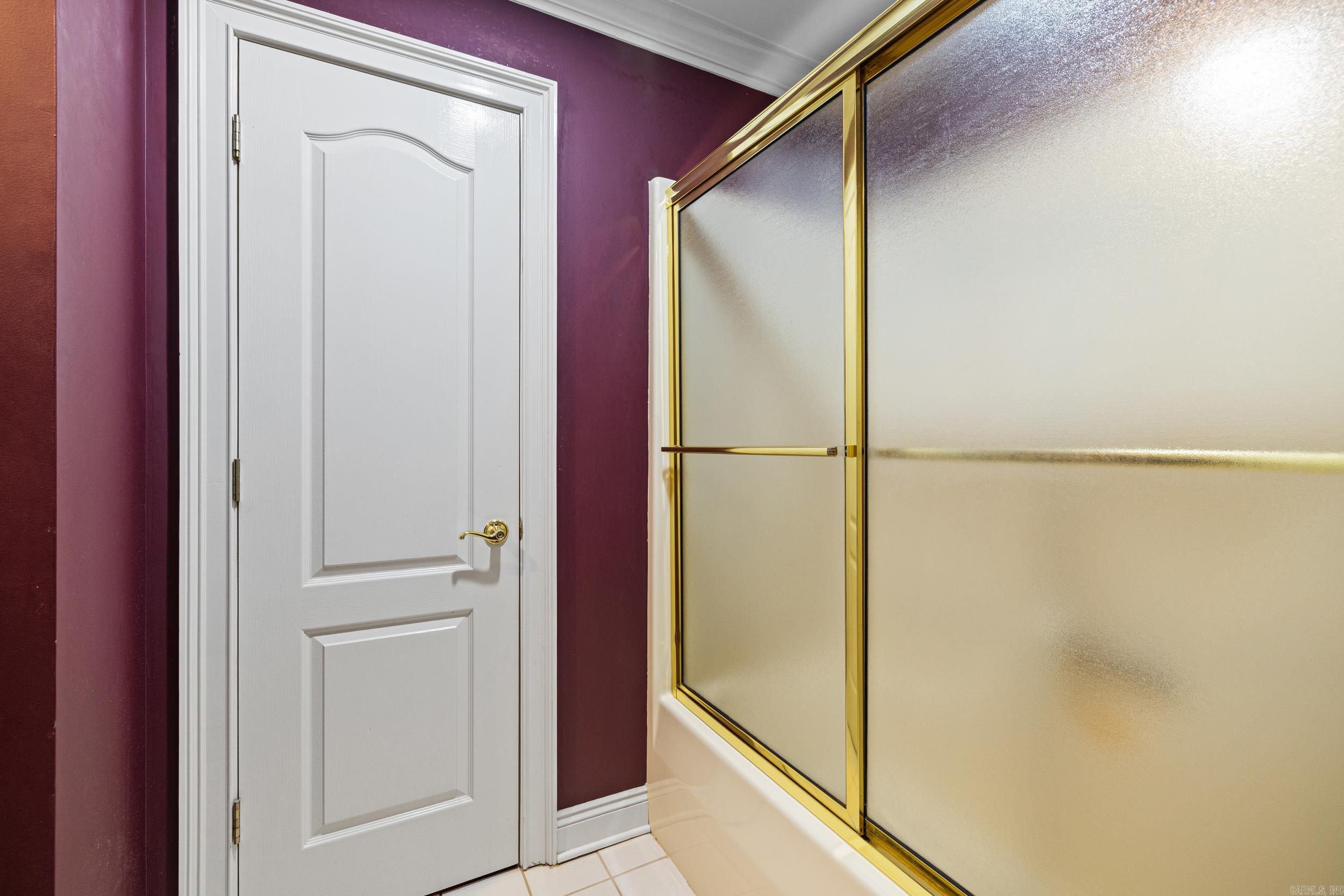 420 goode lane  Conway, AR