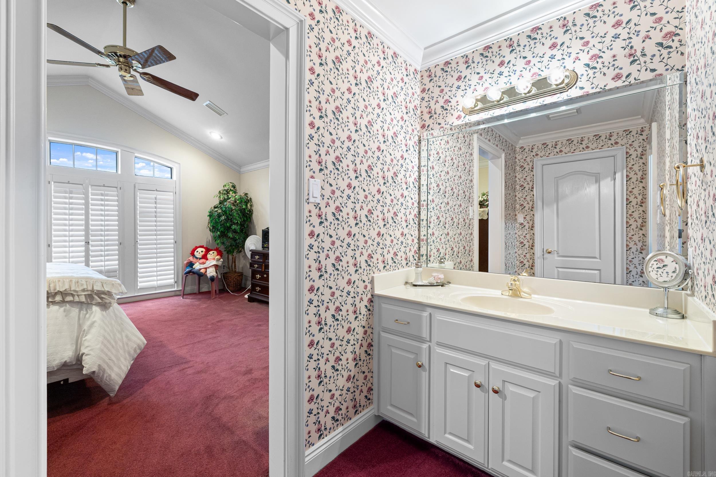 420 goode lane  Conway, AR