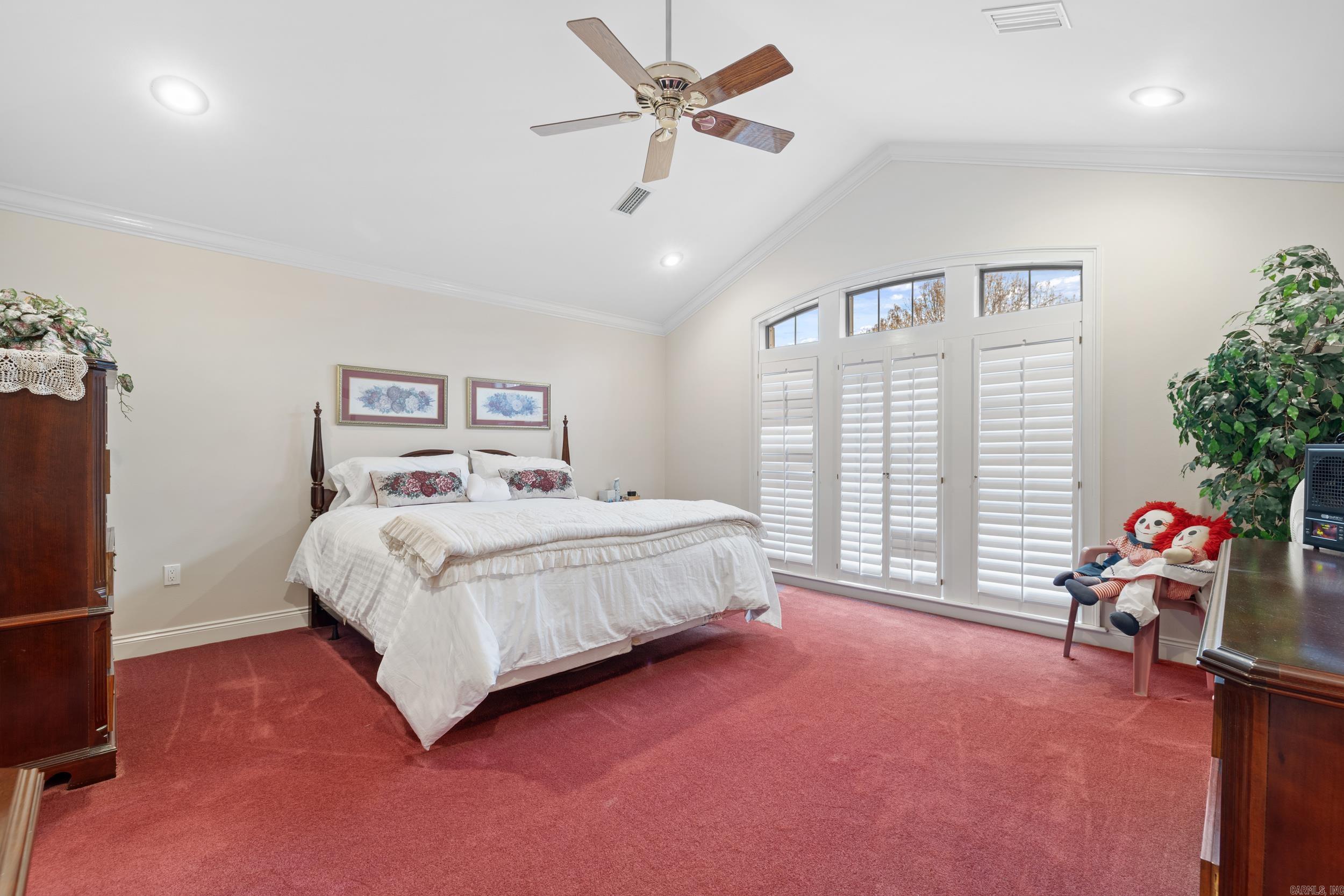 420 goode lane  Conway, AR