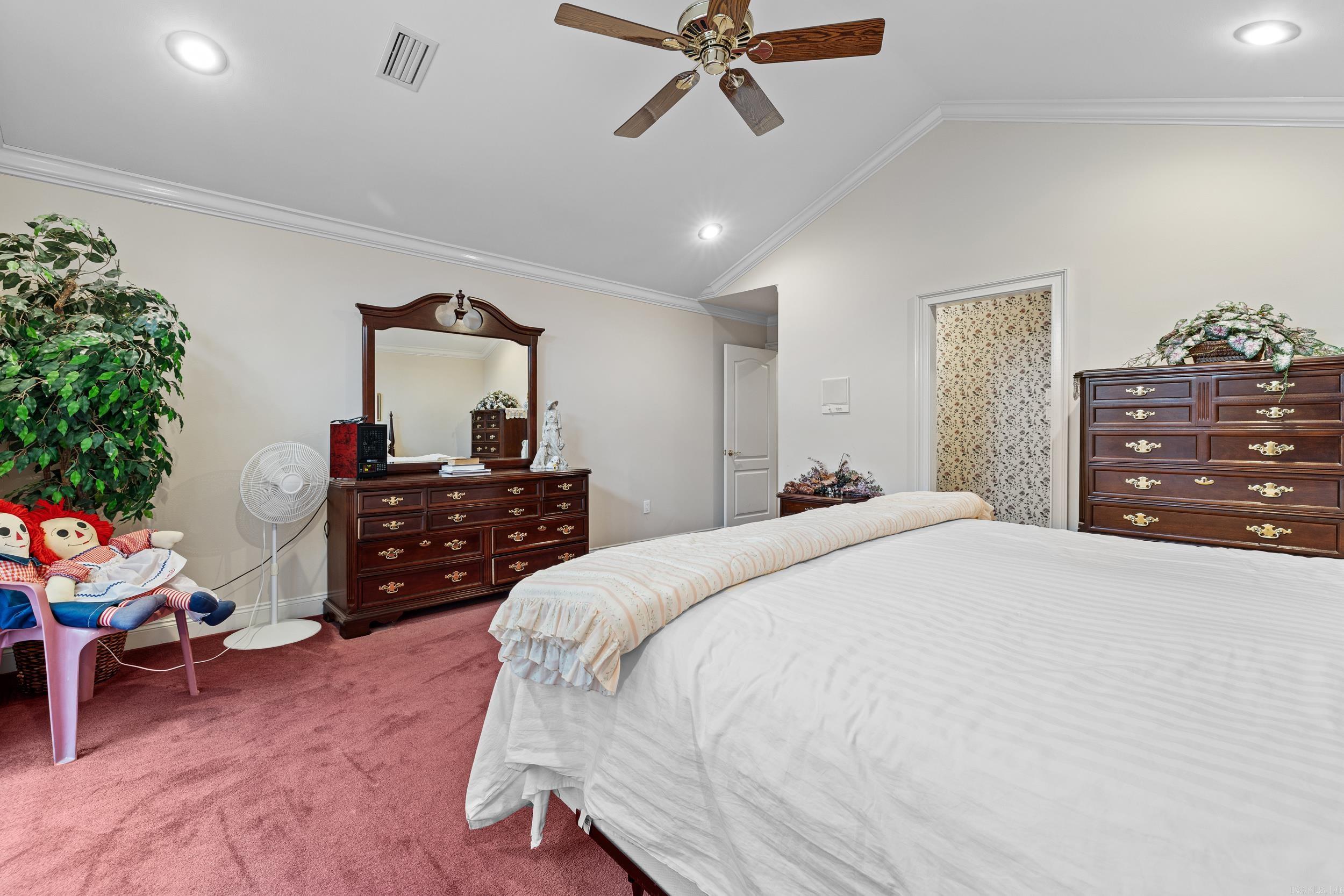 420 goode lane  Conway, AR