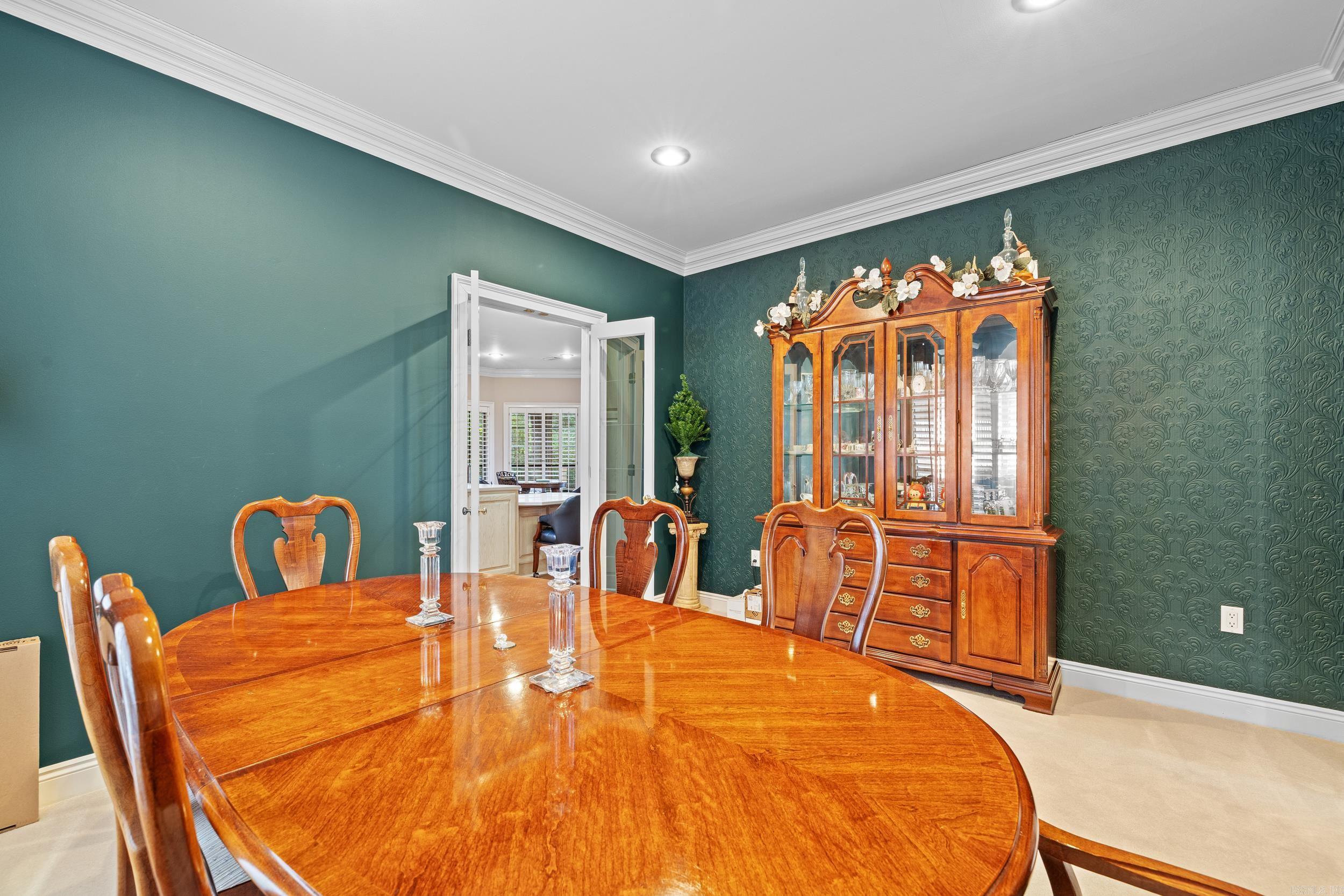 420 goode lane  Conway, AR