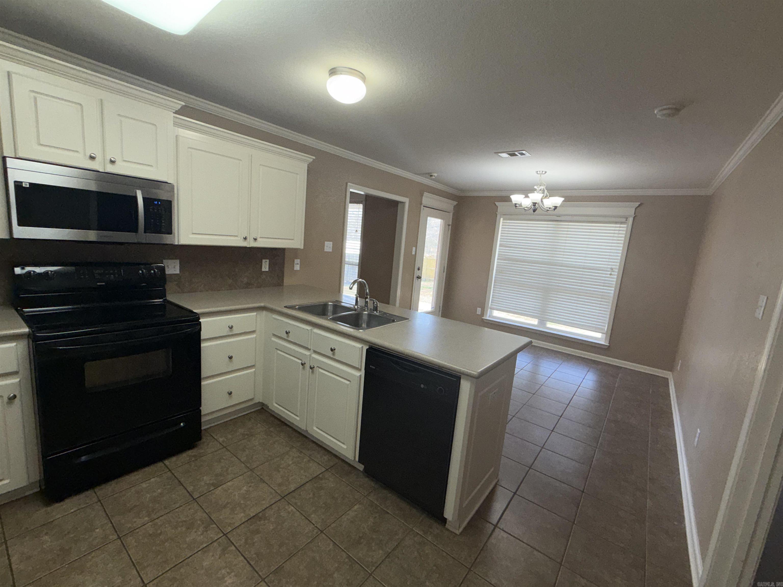 1709 Pilot  Jacksonville, AR