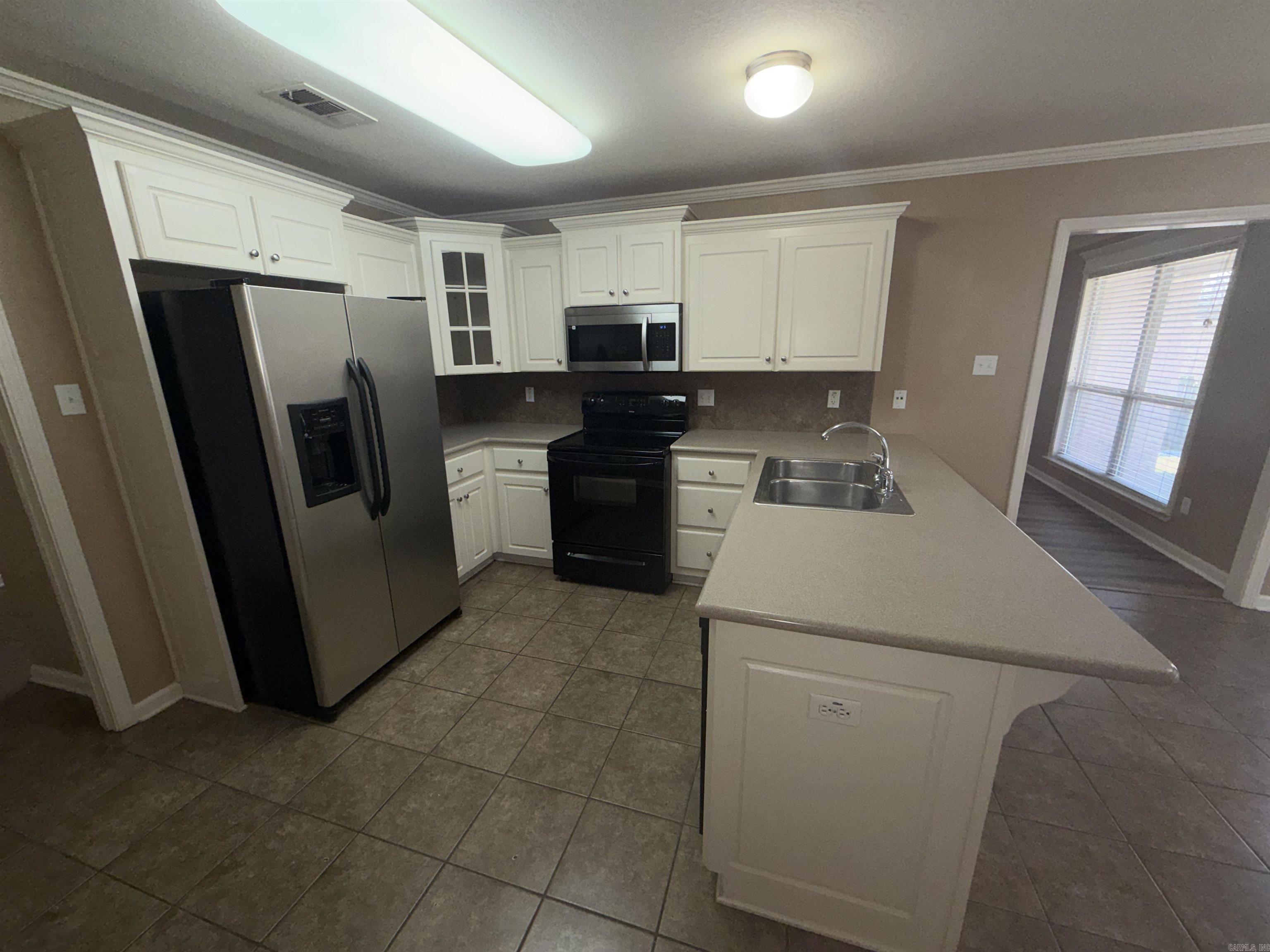 1709 Pilot  Jacksonville, AR