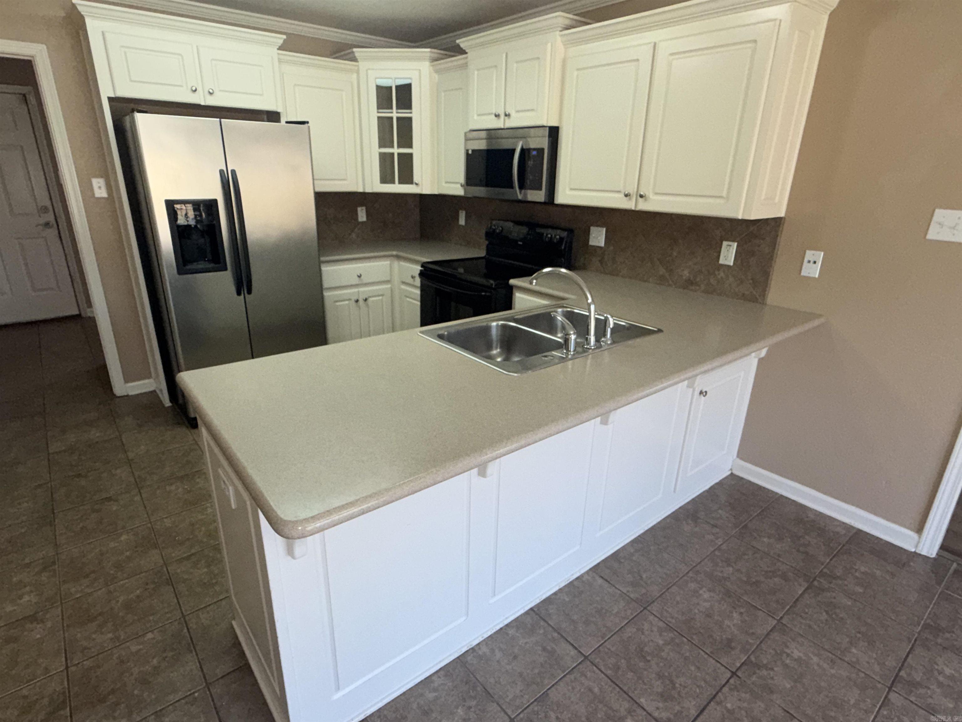 1709 Pilot  Jacksonville, AR