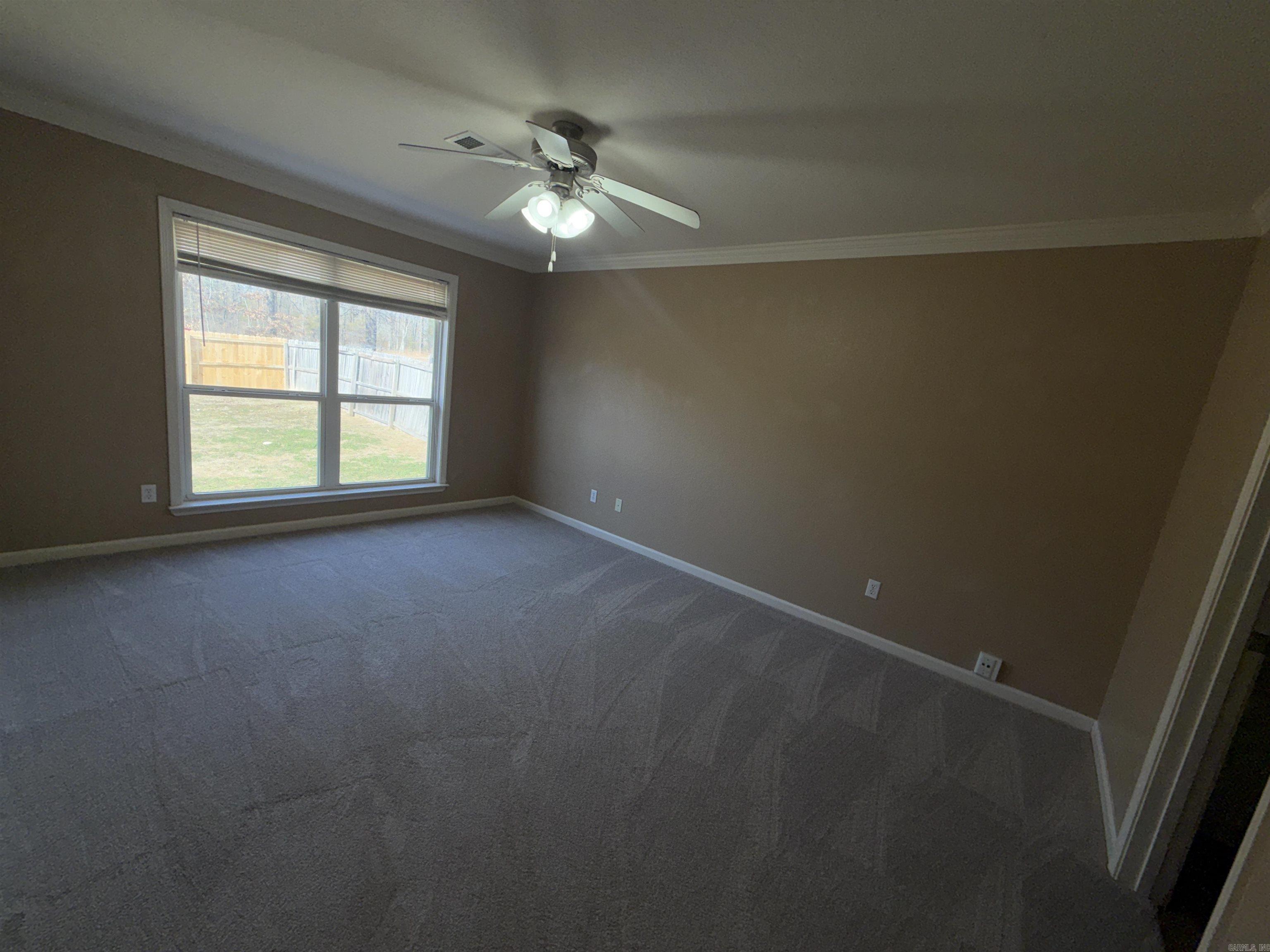 1709 Pilot  Jacksonville, AR