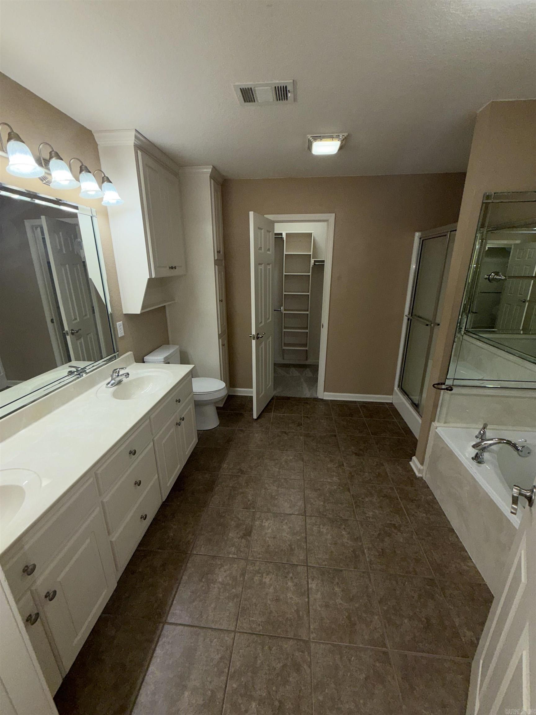 1709 Pilot  Jacksonville, AR