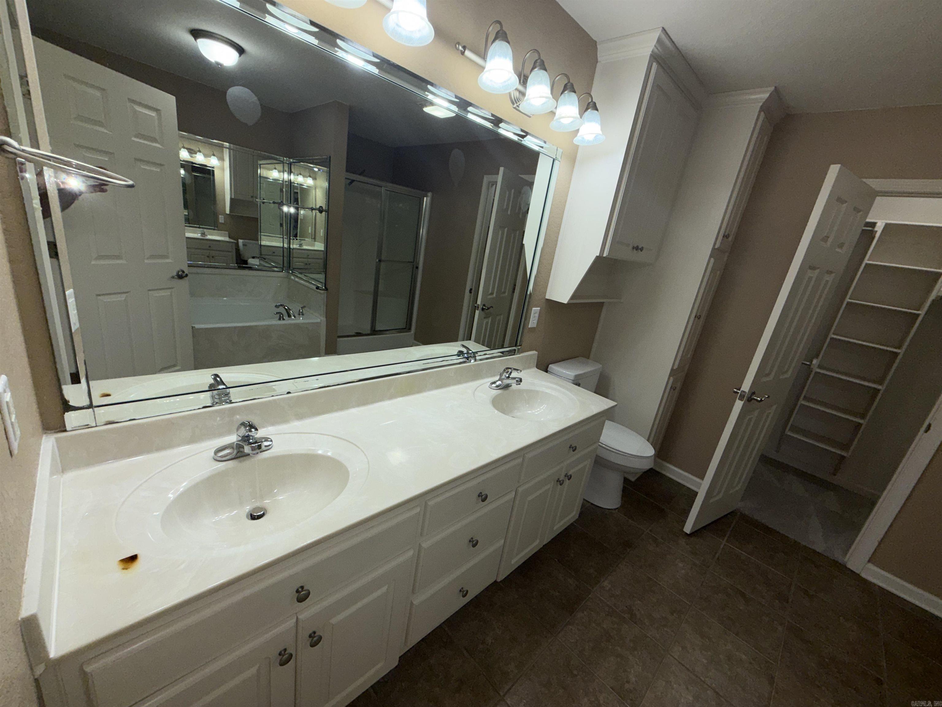 1709 Pilot  Jacksonville, AR