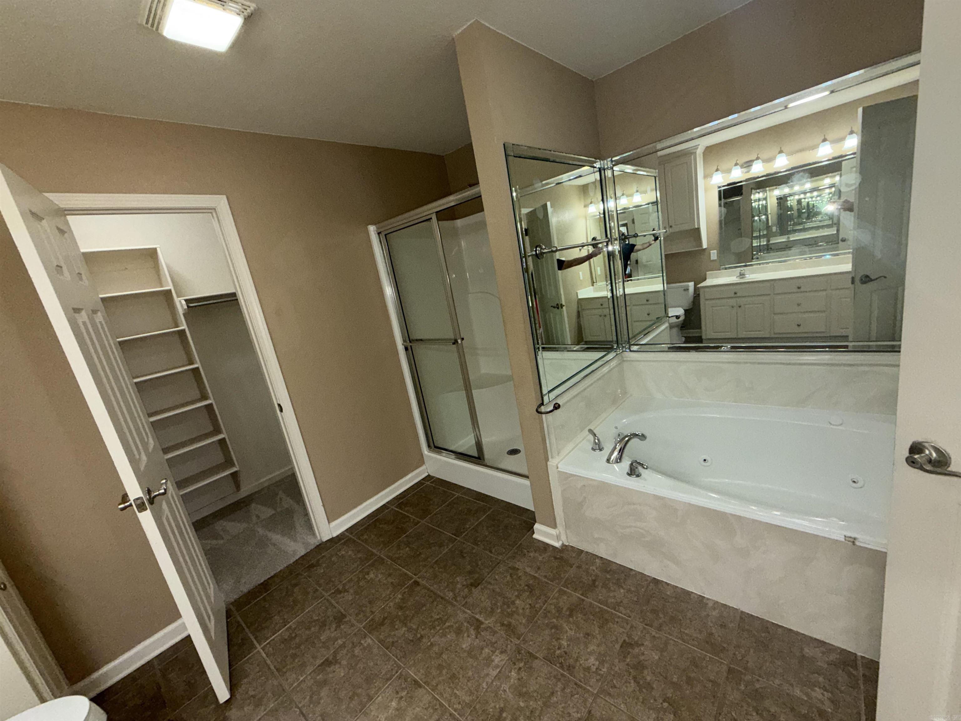 1709 Pilot  Jacksonville, AR