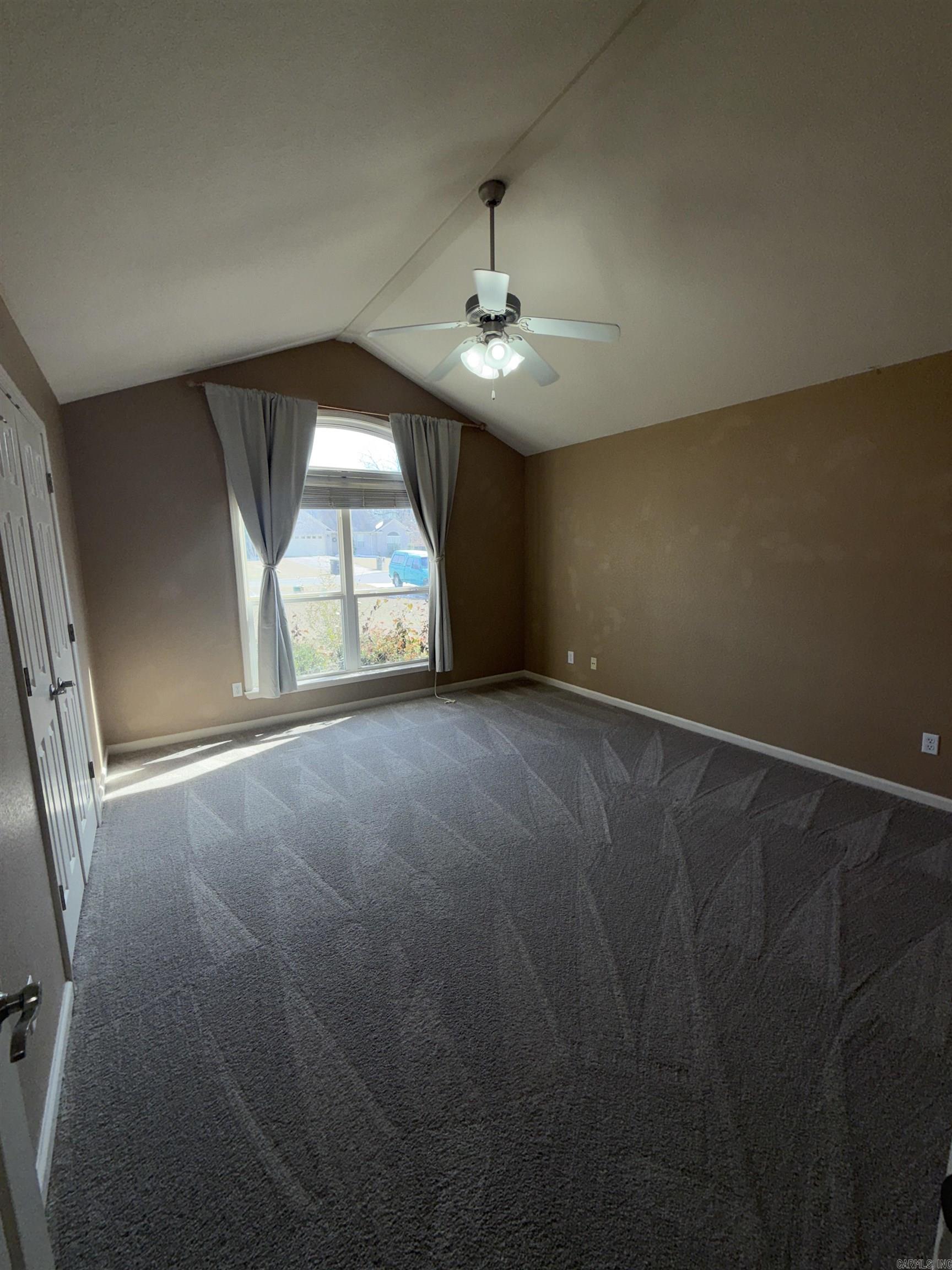 1709 Pilot  Jacksonville, AR