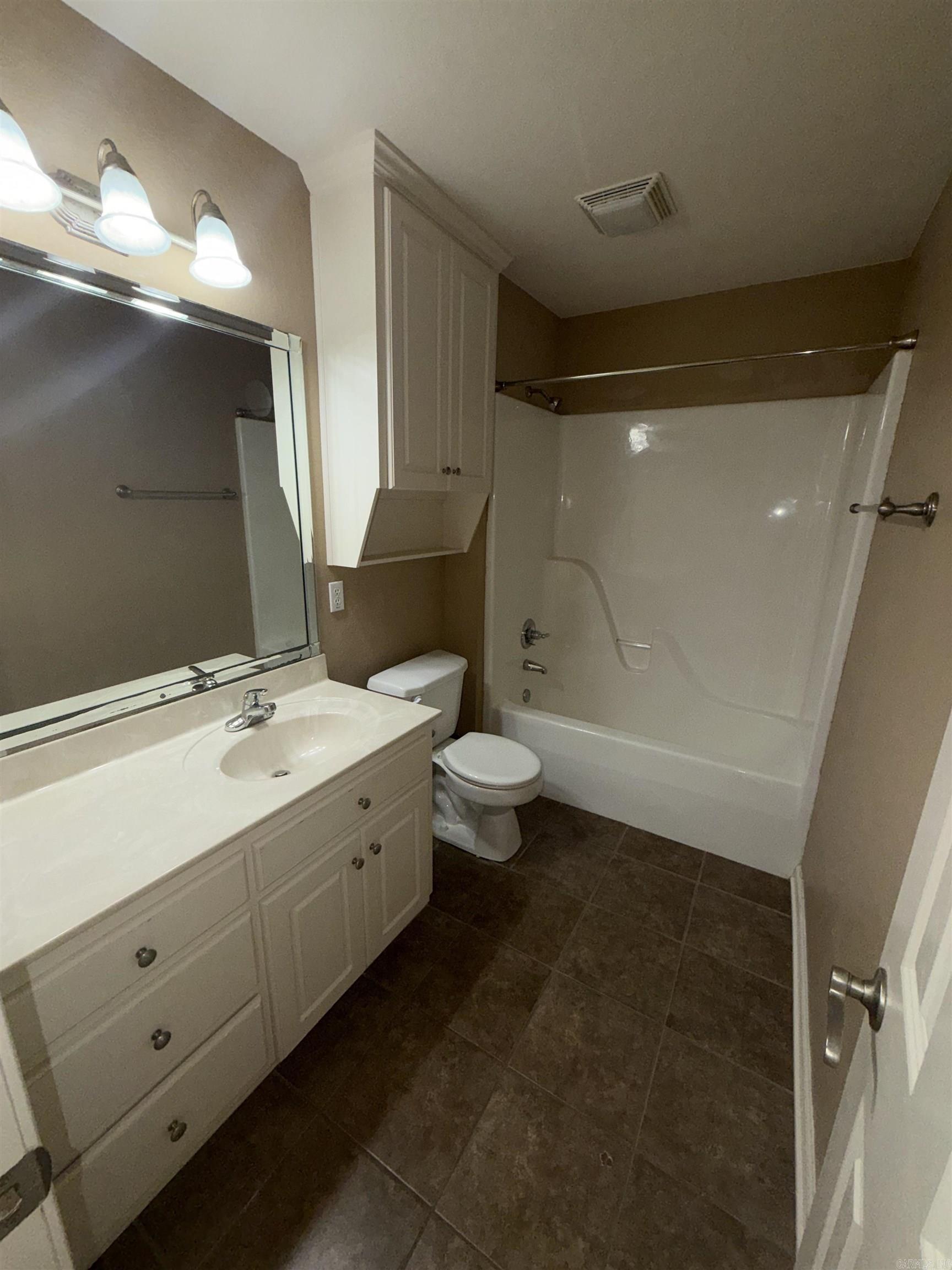 1709 Pilot  Jacksonville, AR