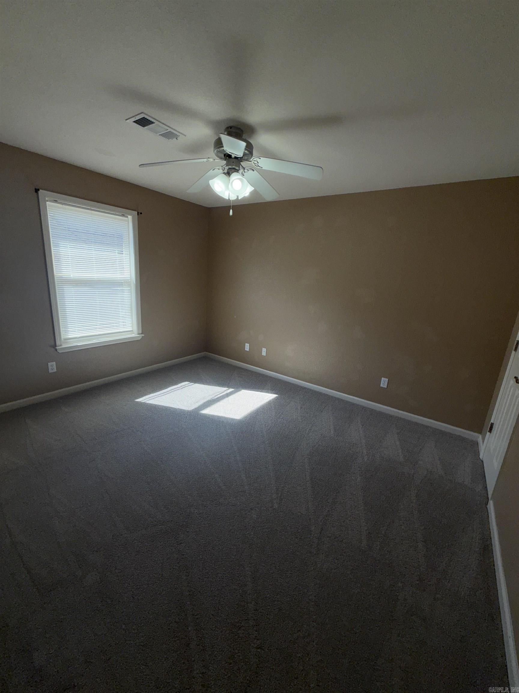 1709 Pilot  Jacksonville, AR