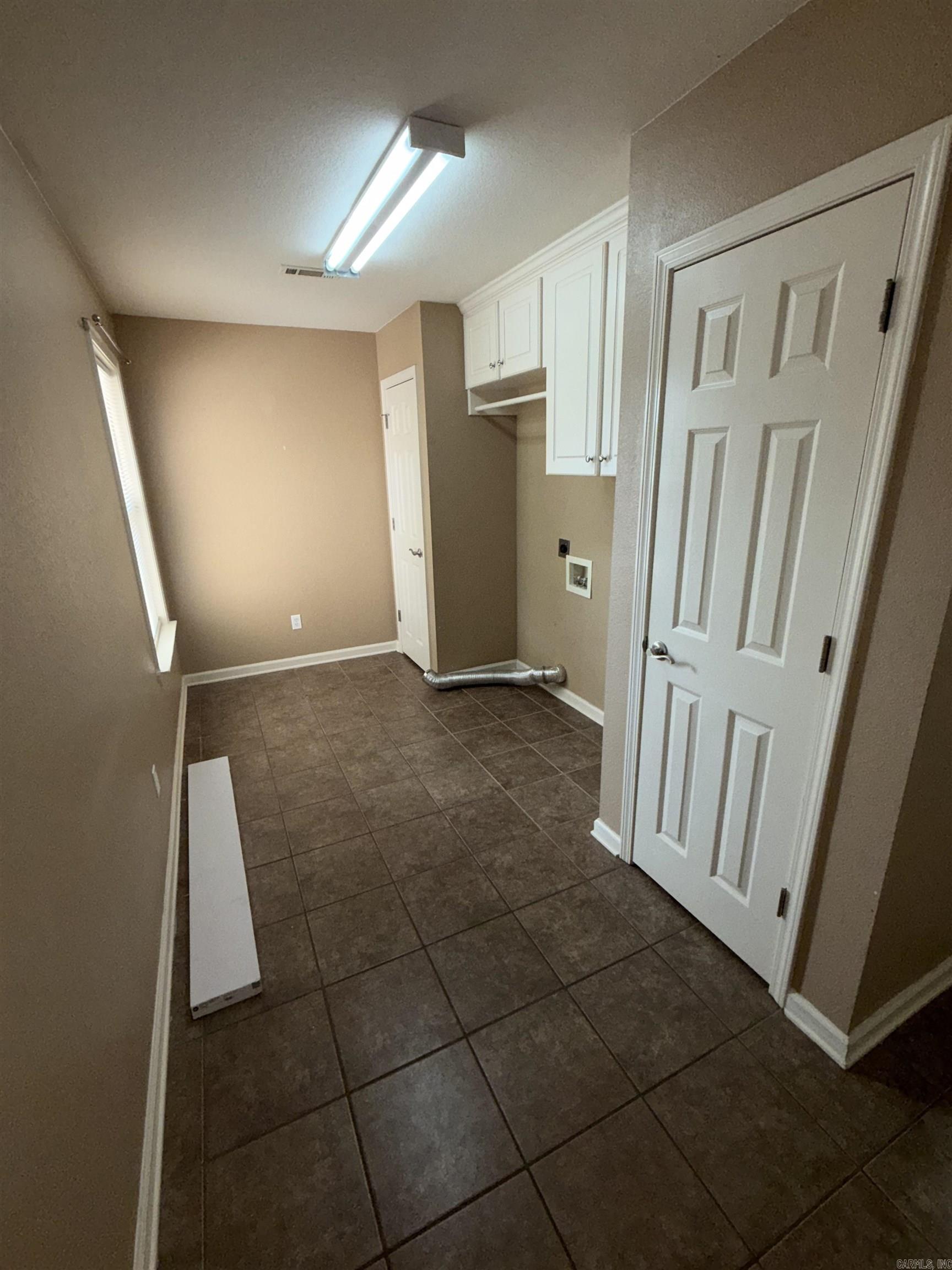 1709 Pilot  Jacksonville, AR