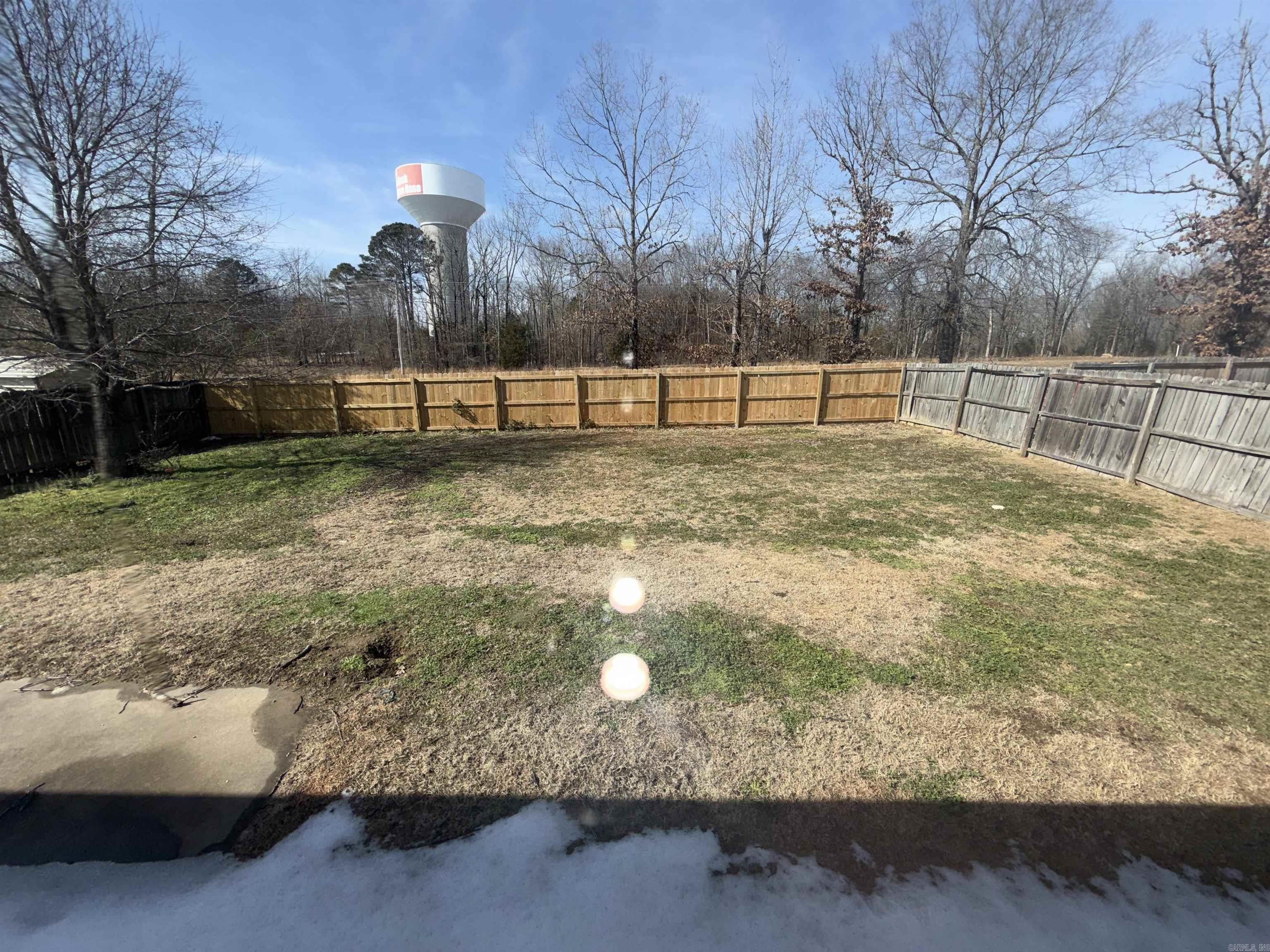 1709 Pilot  Jacksonville, AR