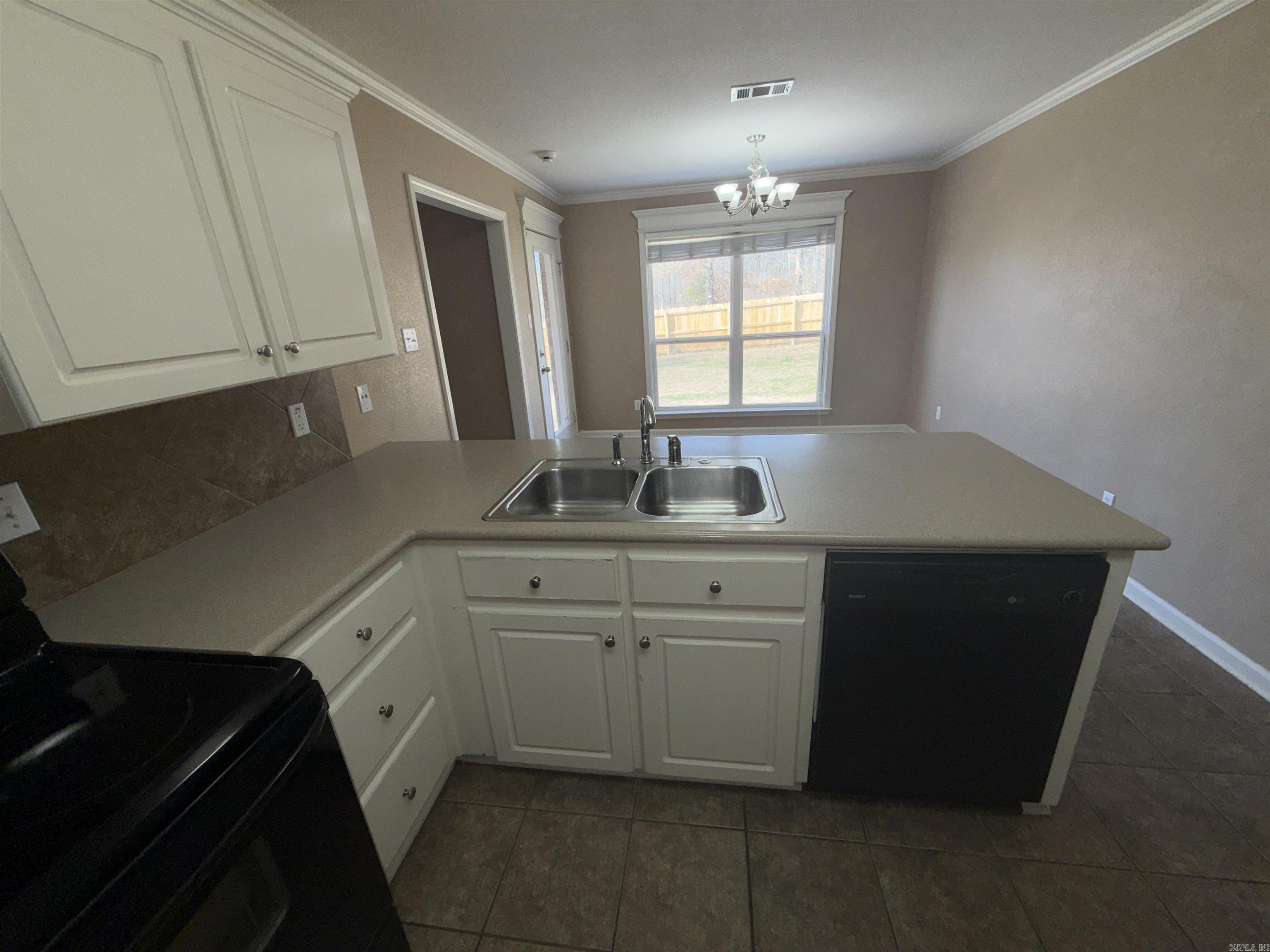 1709 Pilot  Jacksonville, AR