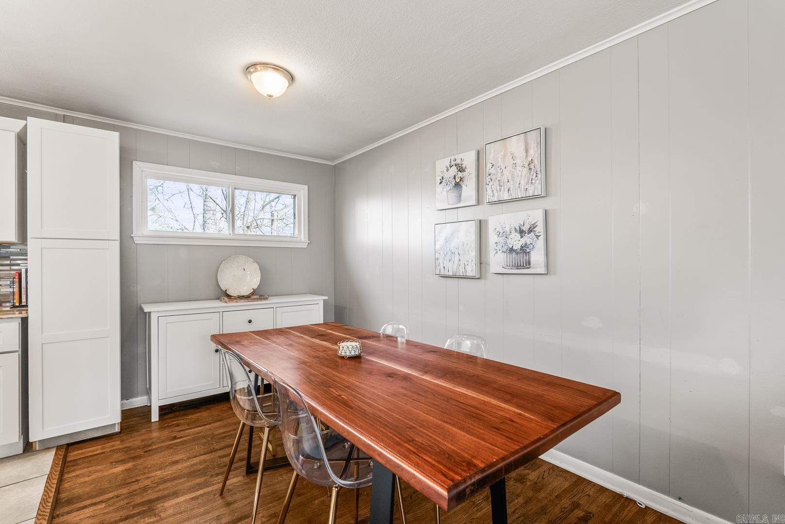 12 Tomahawk  Little Rock, AR