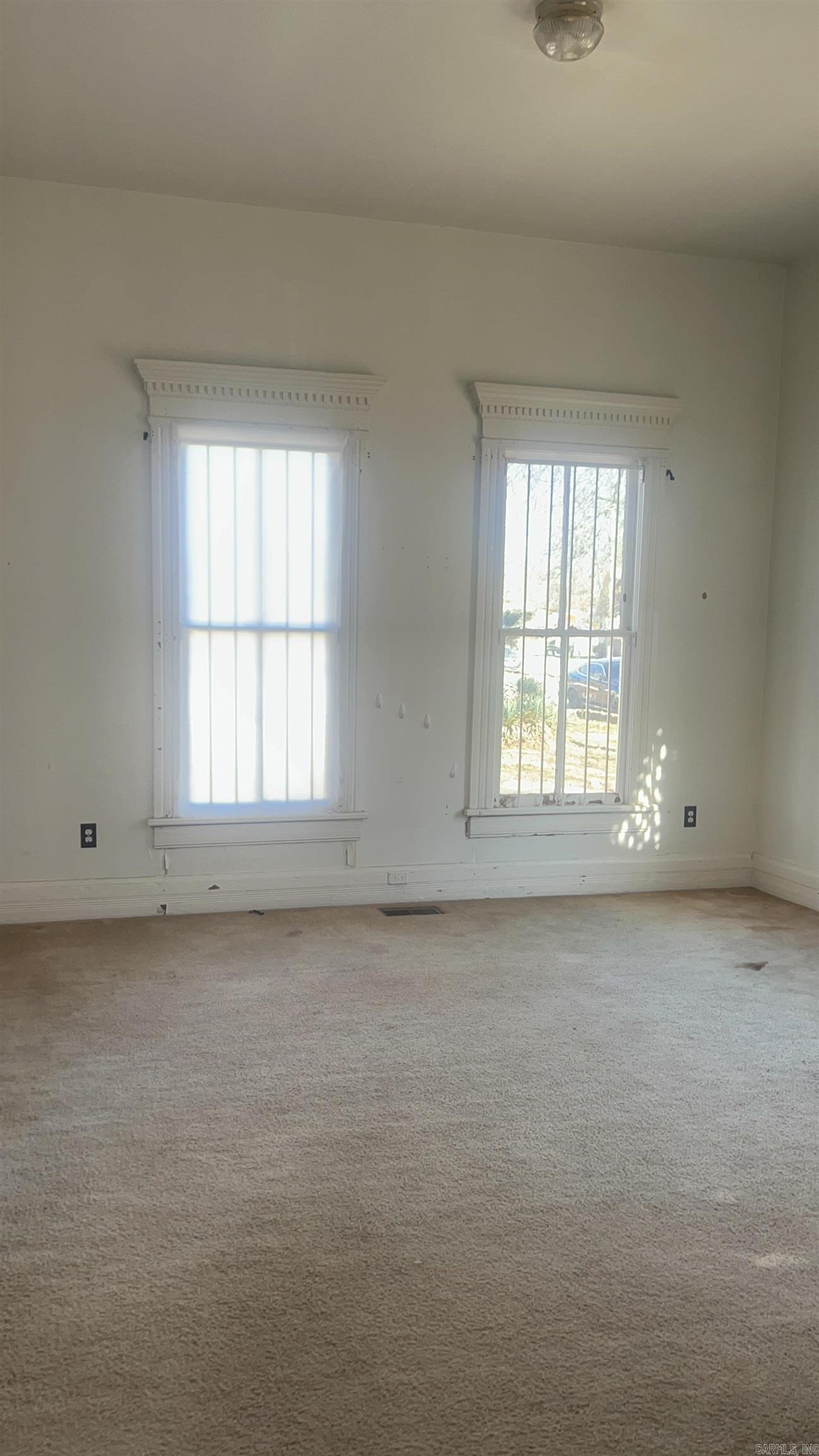 1608 S Park  Little Rock, AR