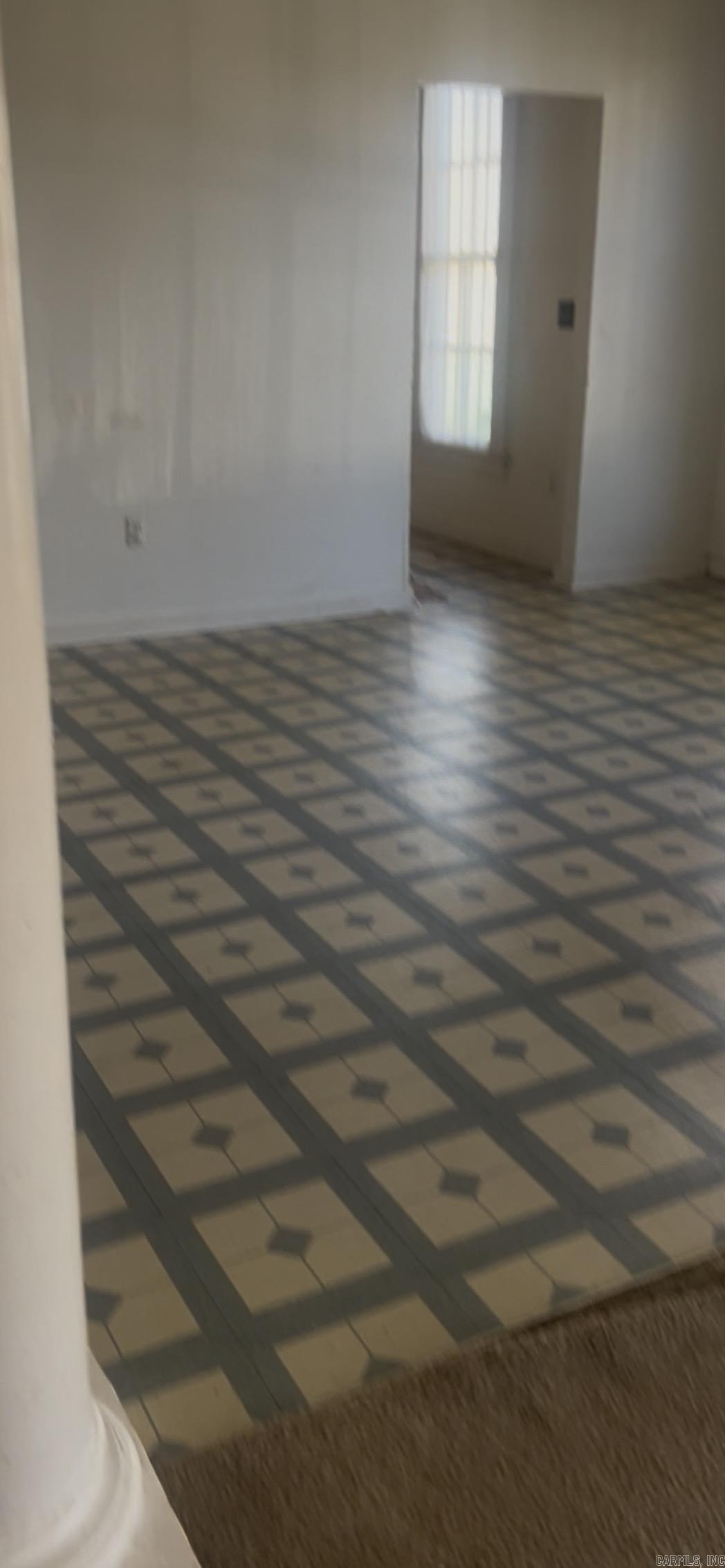 1608 S Park  Little Rock, AR