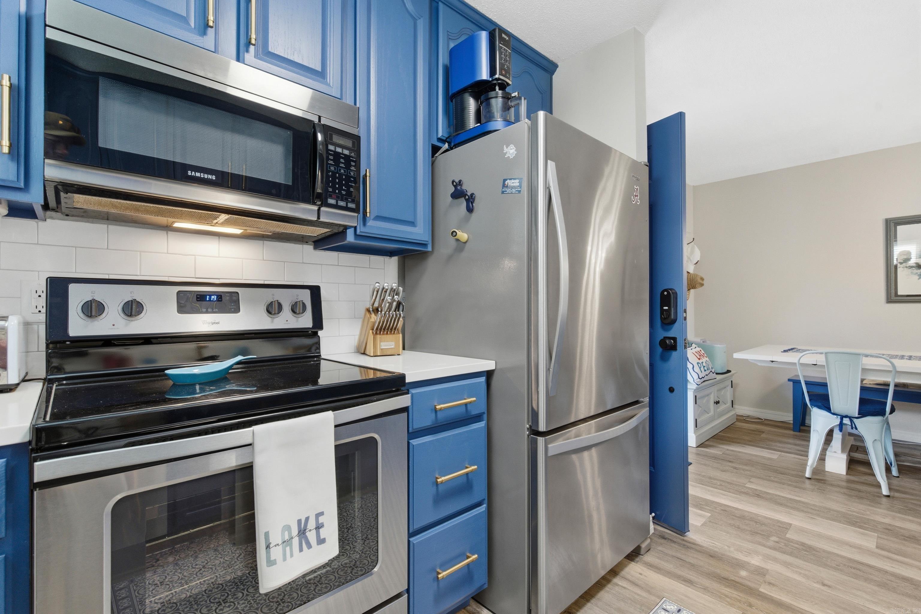 1141 Twin Points Rd  Hot Springs, AR