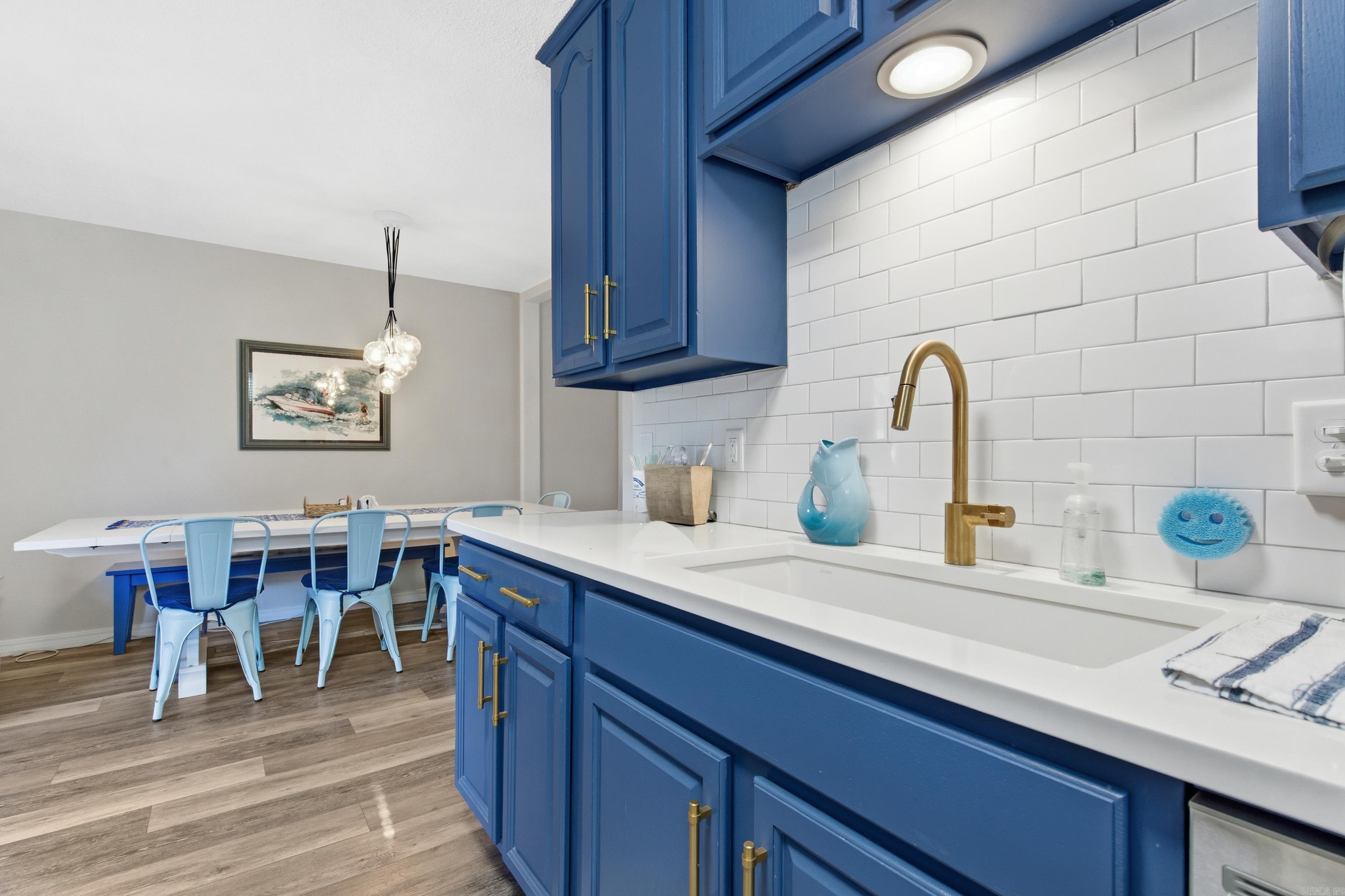 1141 Twin Points Rd  Hot Springs, AR