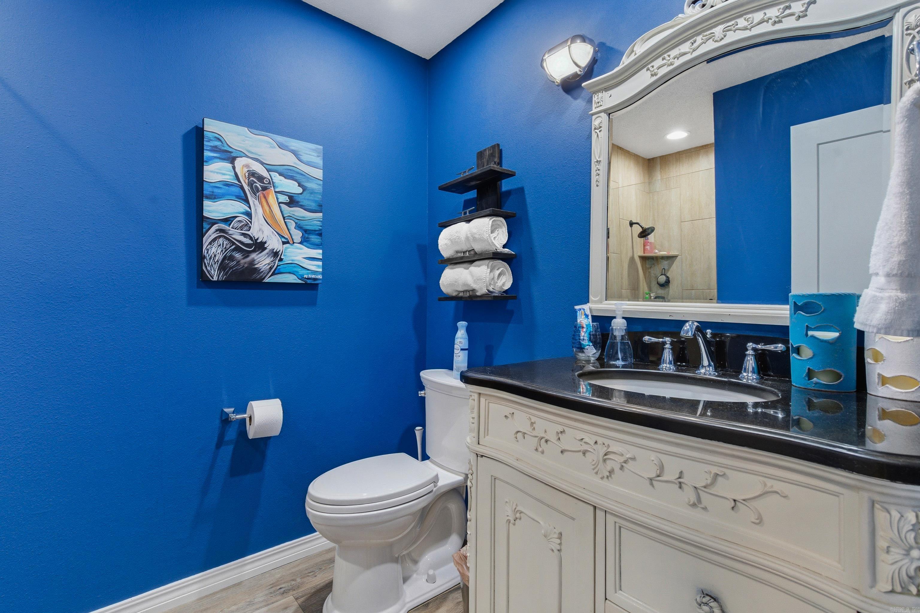 1141 Twin Points Rd  Hot Springs, AR