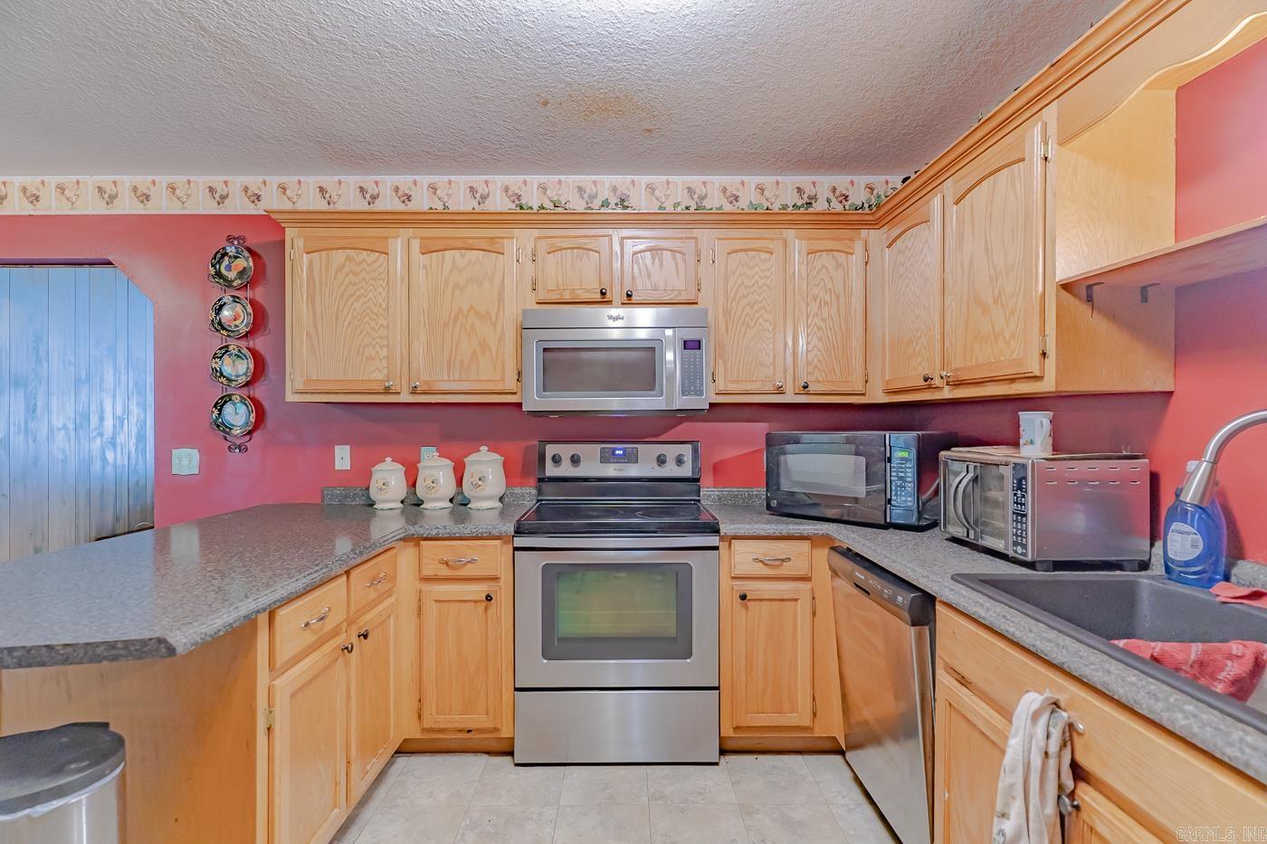 1302 Walker St  Paragould, AR