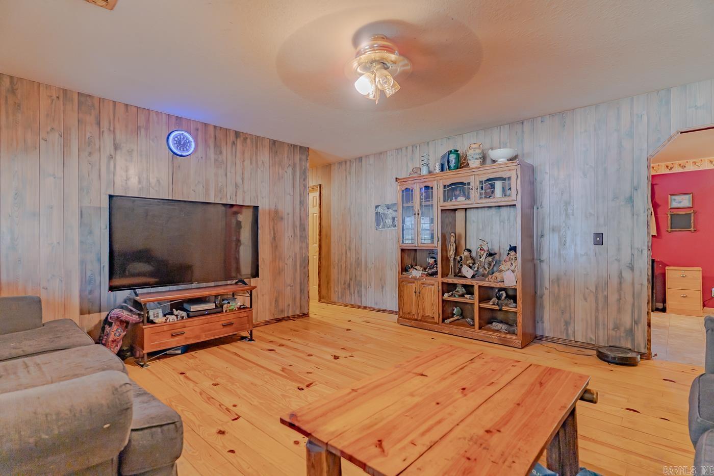 1302 Walker St  Paragould, AR