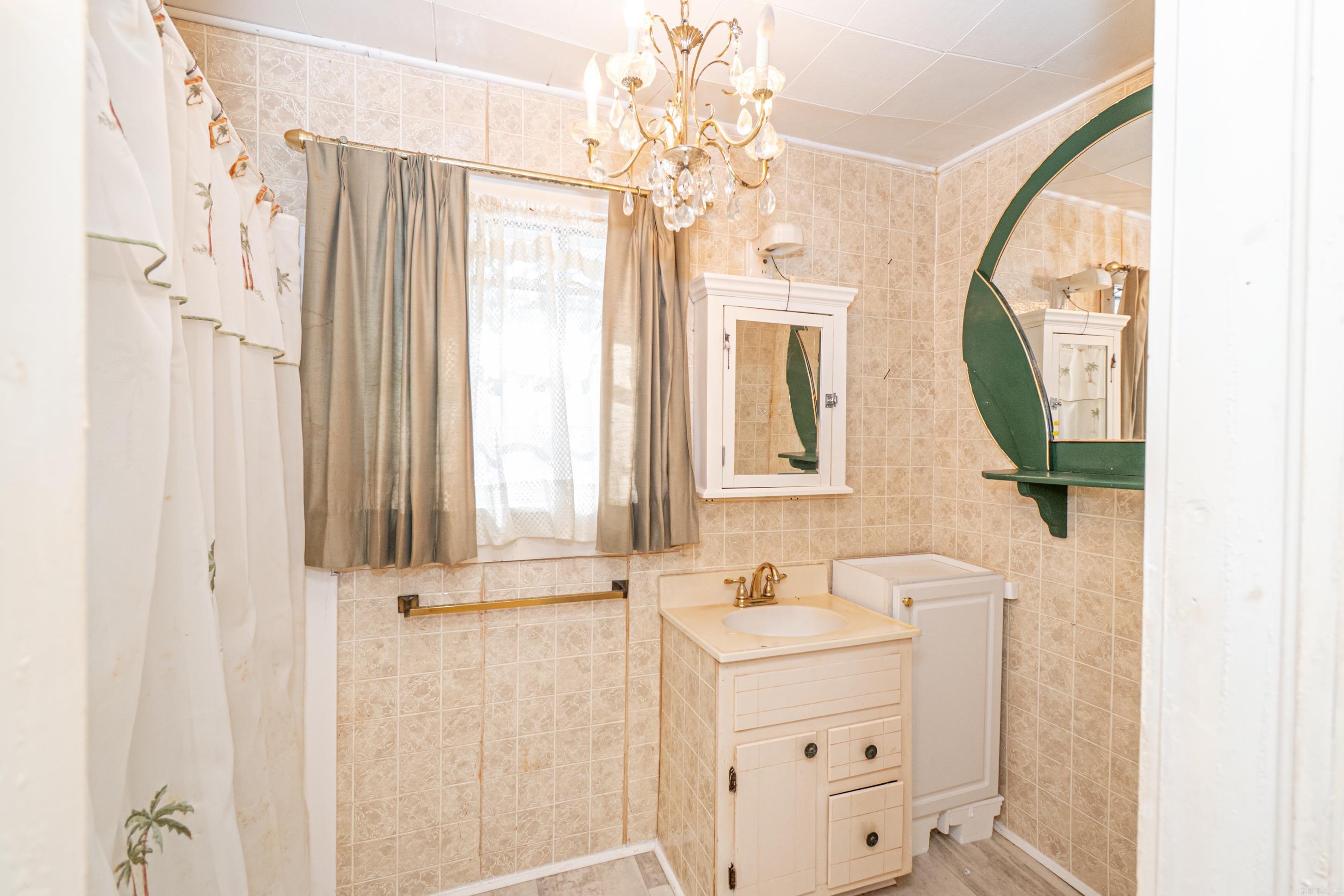 41 Addison Road  Star City, AR