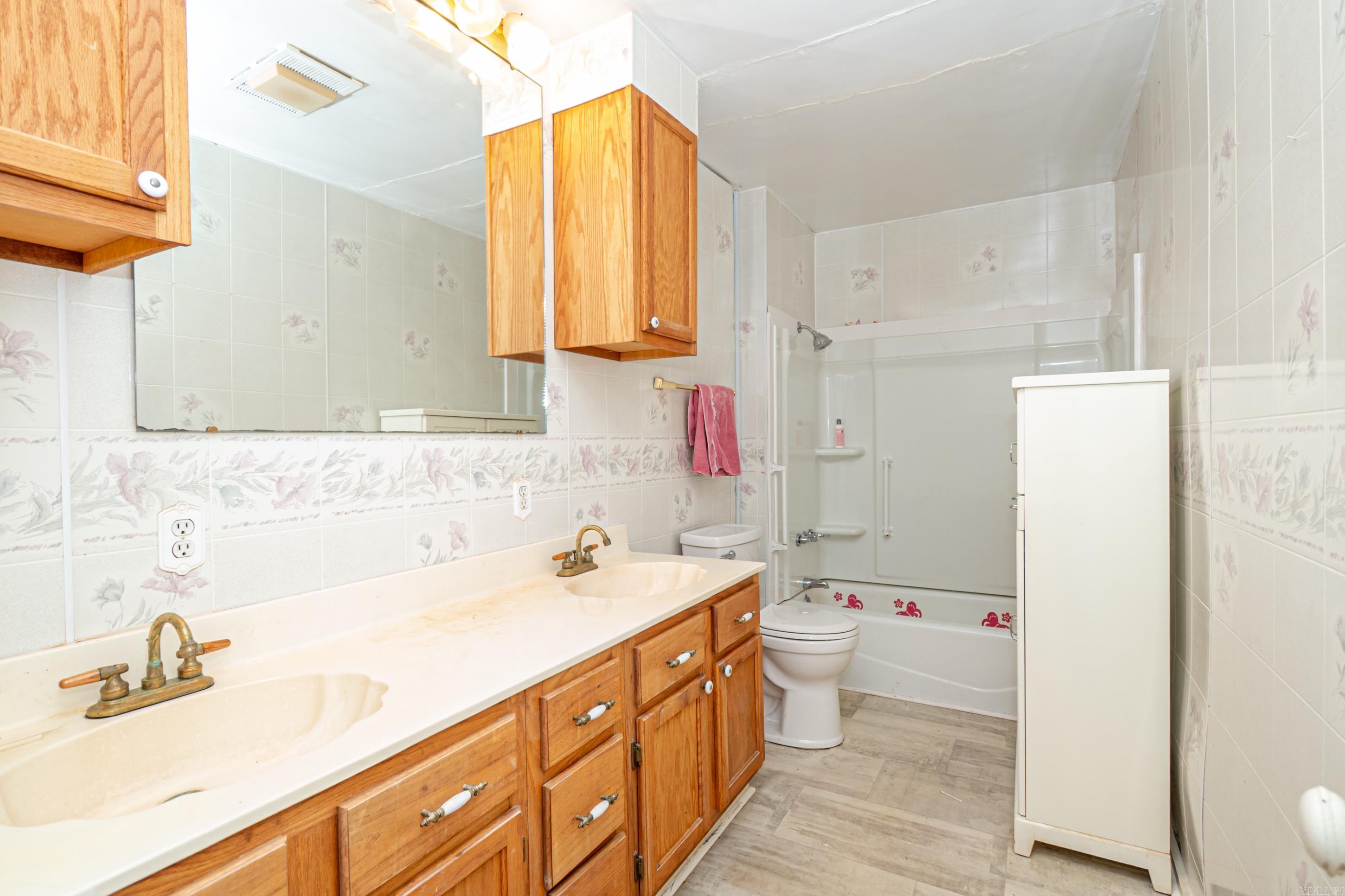 41 Addison Road  Star City, AR