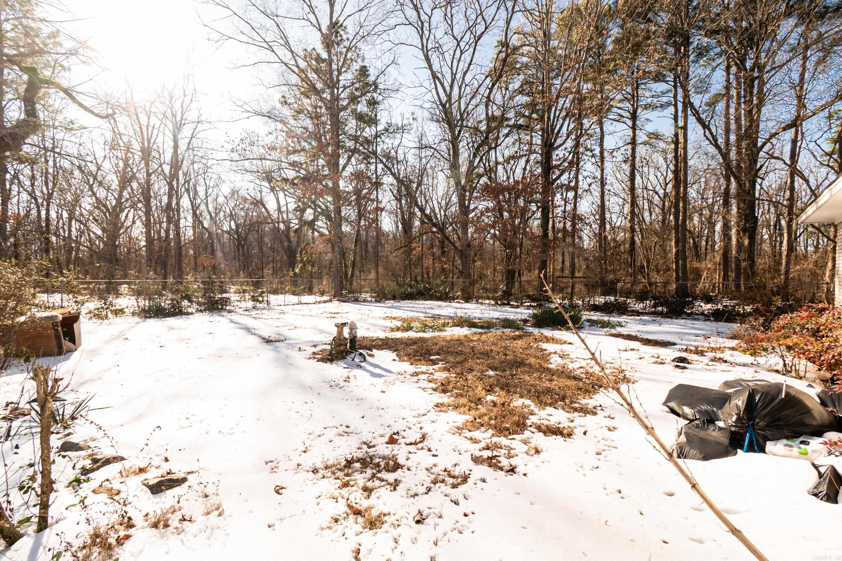 41 Addison Road  Star City, AR