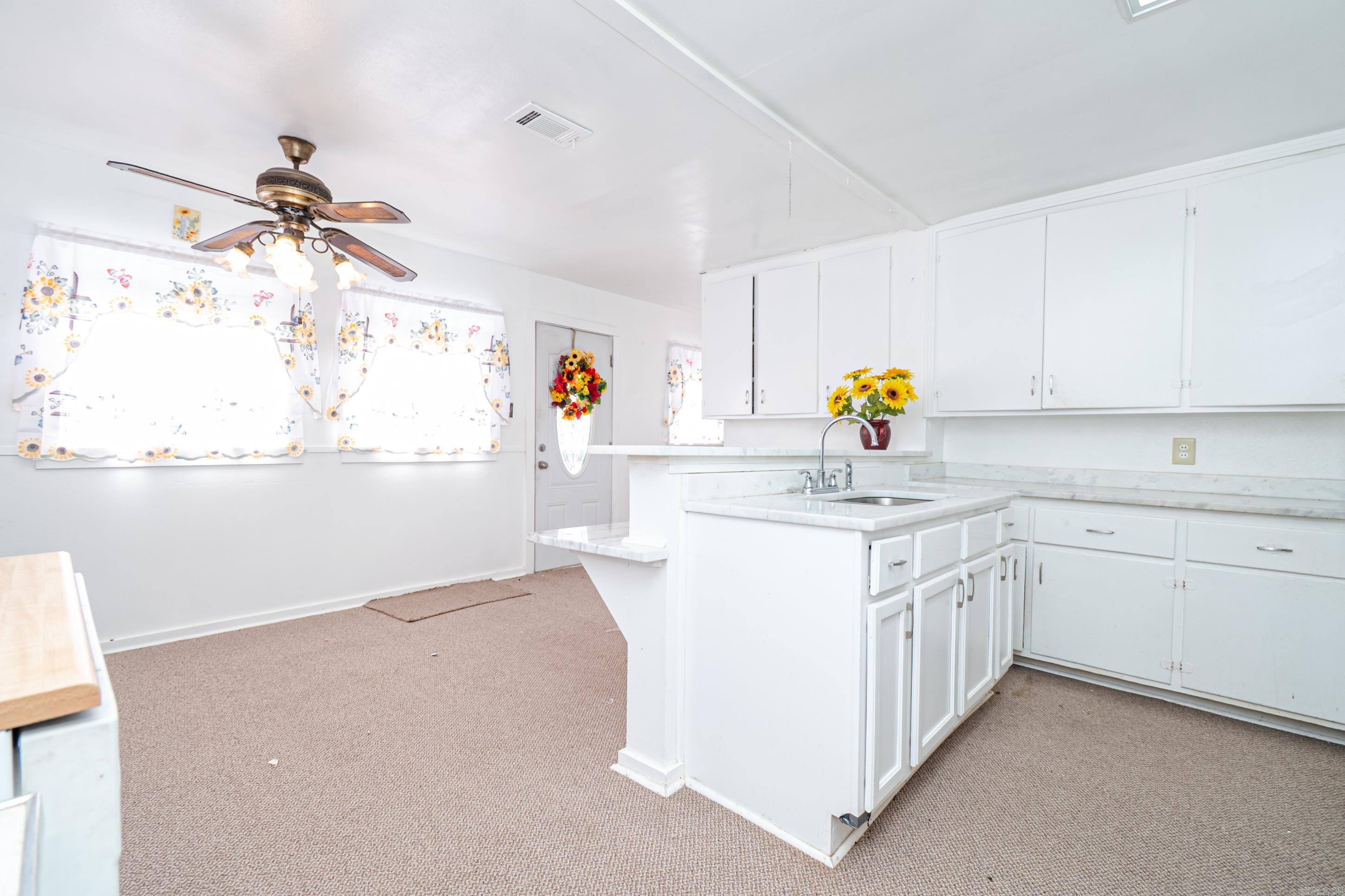 41 Addison Road  Star City, AR