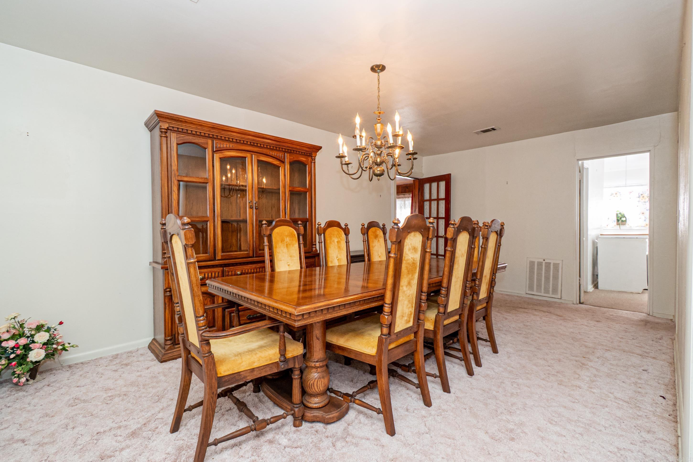 41 Addison Road  Star City, AR