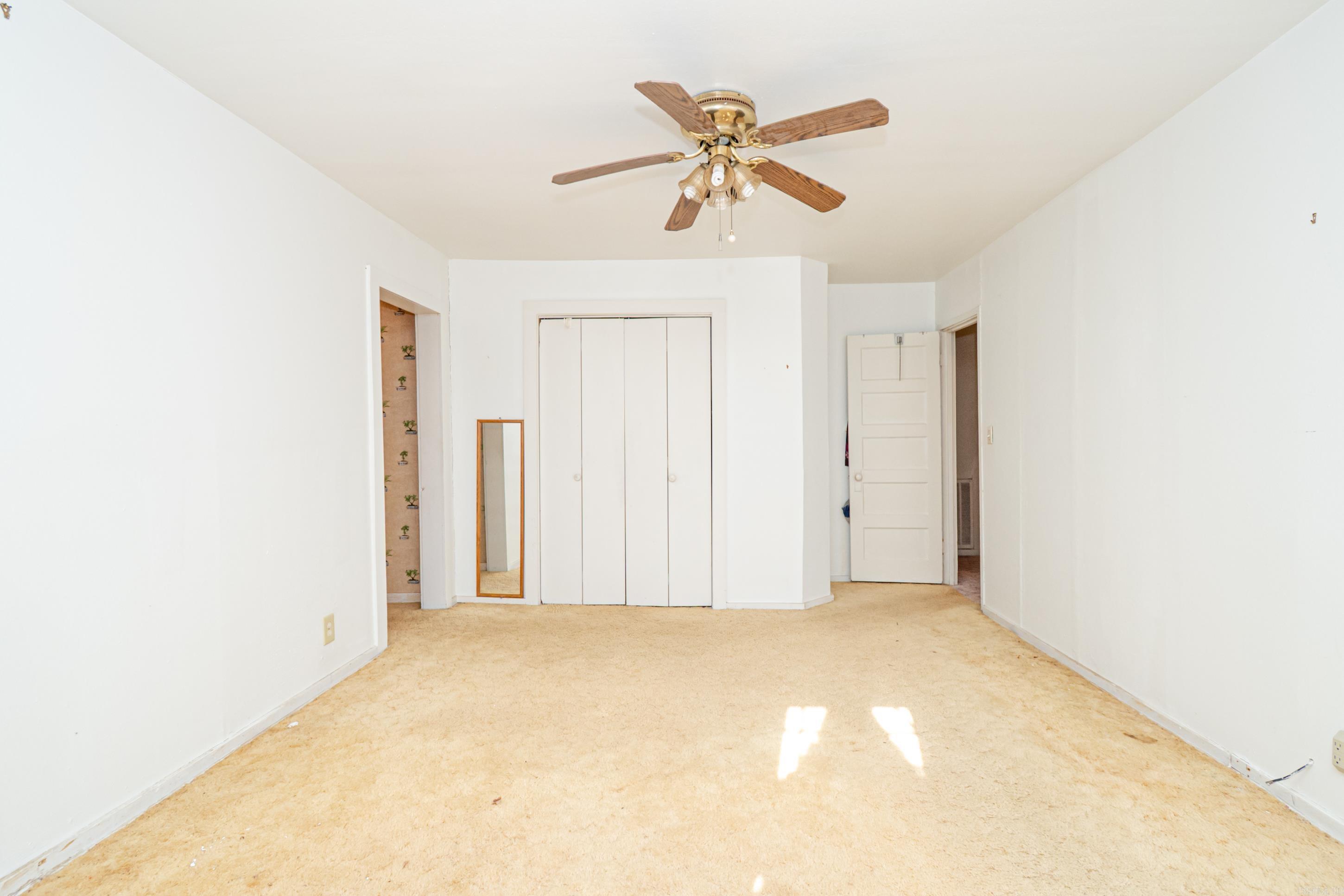 41 Addison Road  Star City, AR