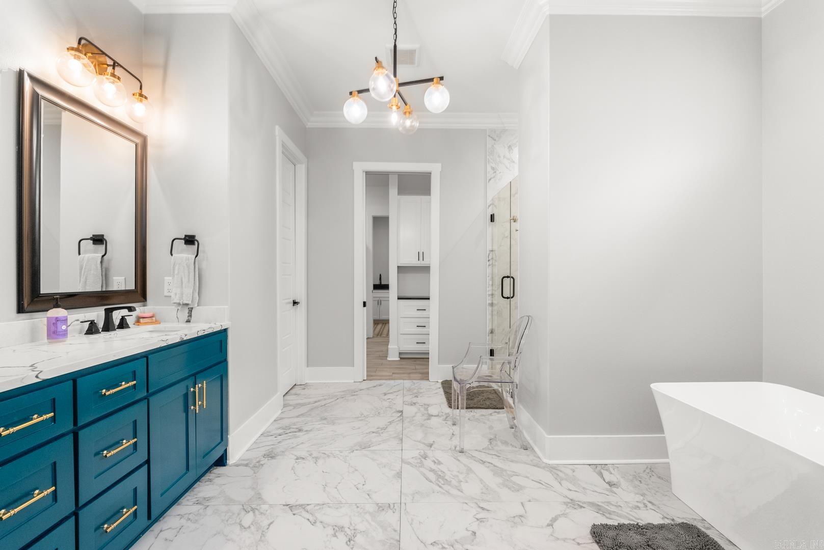 67 Falstone  Little Rock, AR