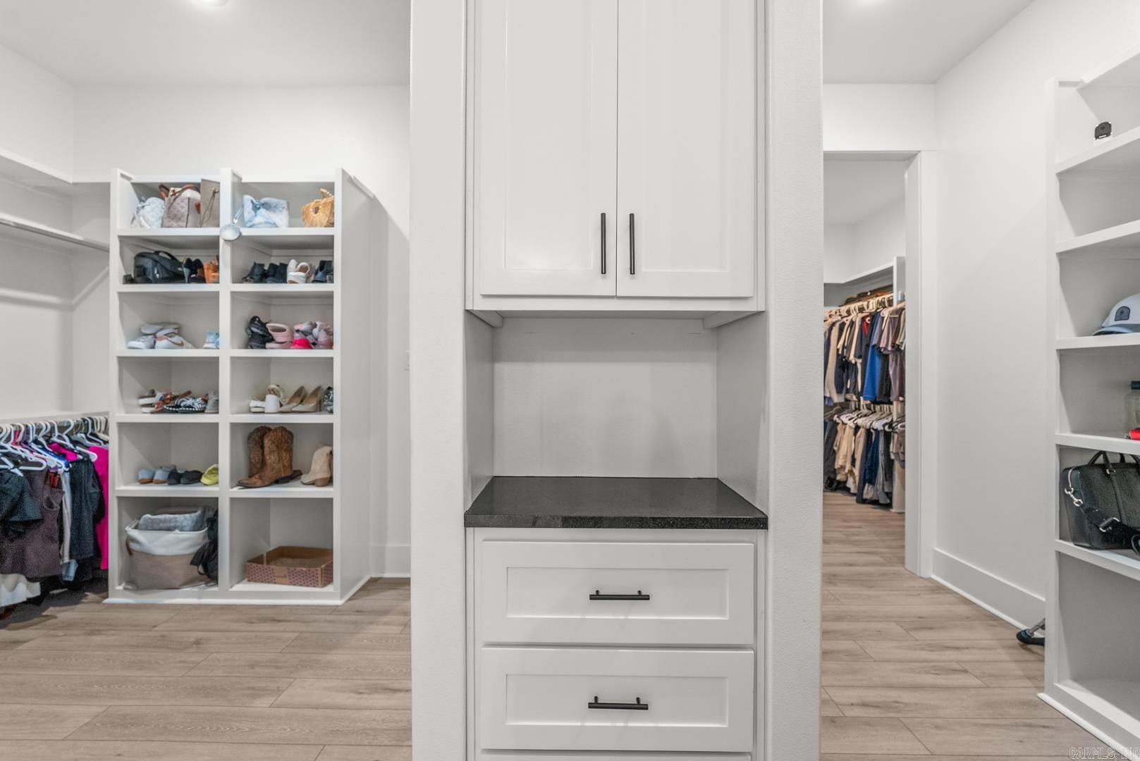 67 Falstone  Little Rock, AR