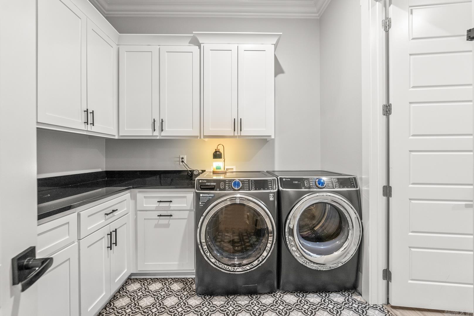 67 Falstone  Little Rock, AR