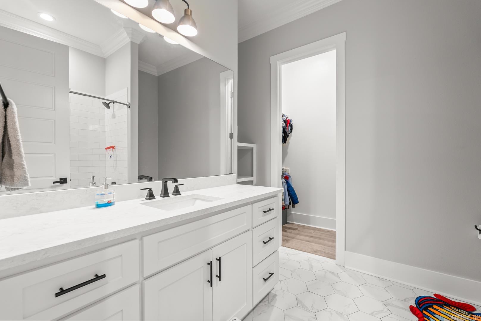 67 Falstone  Little Rock, AR