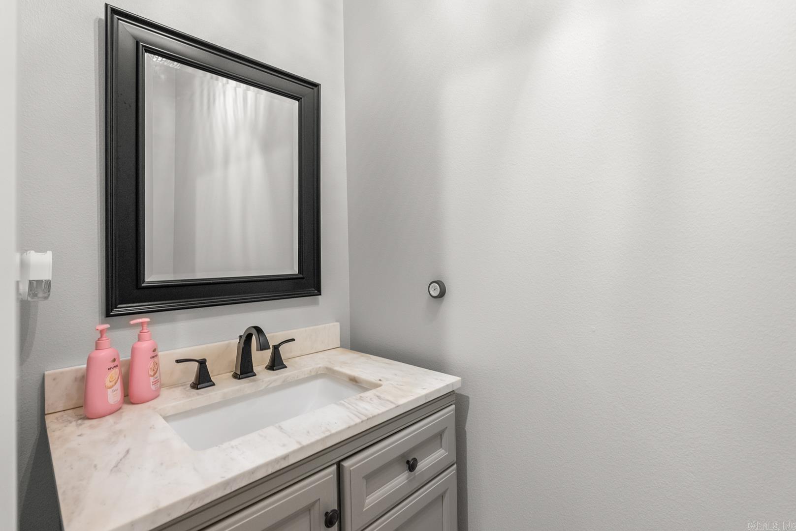 67 Falstone  Little Rock, AR