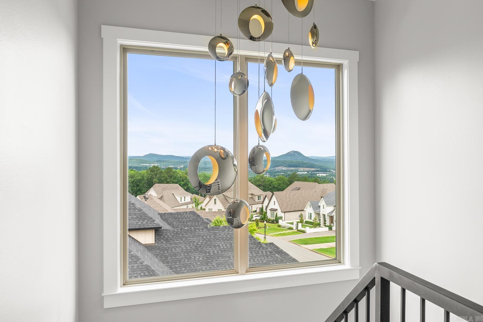 67 Falstone  Little Rock, AR