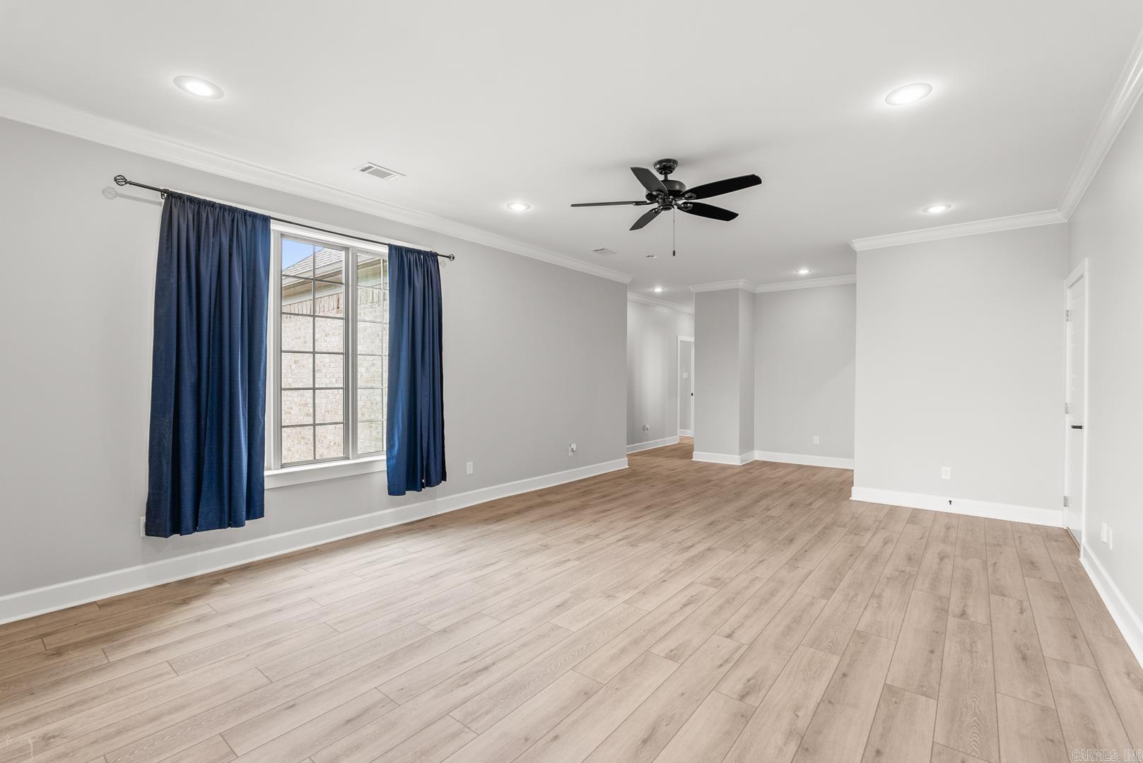 67 Falstone  Little Rock, AR