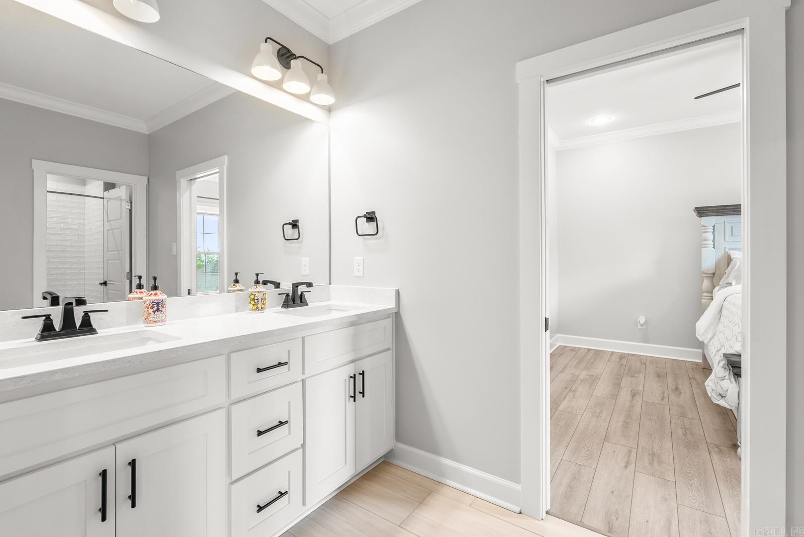 67 Falstone  Little Rock, AR