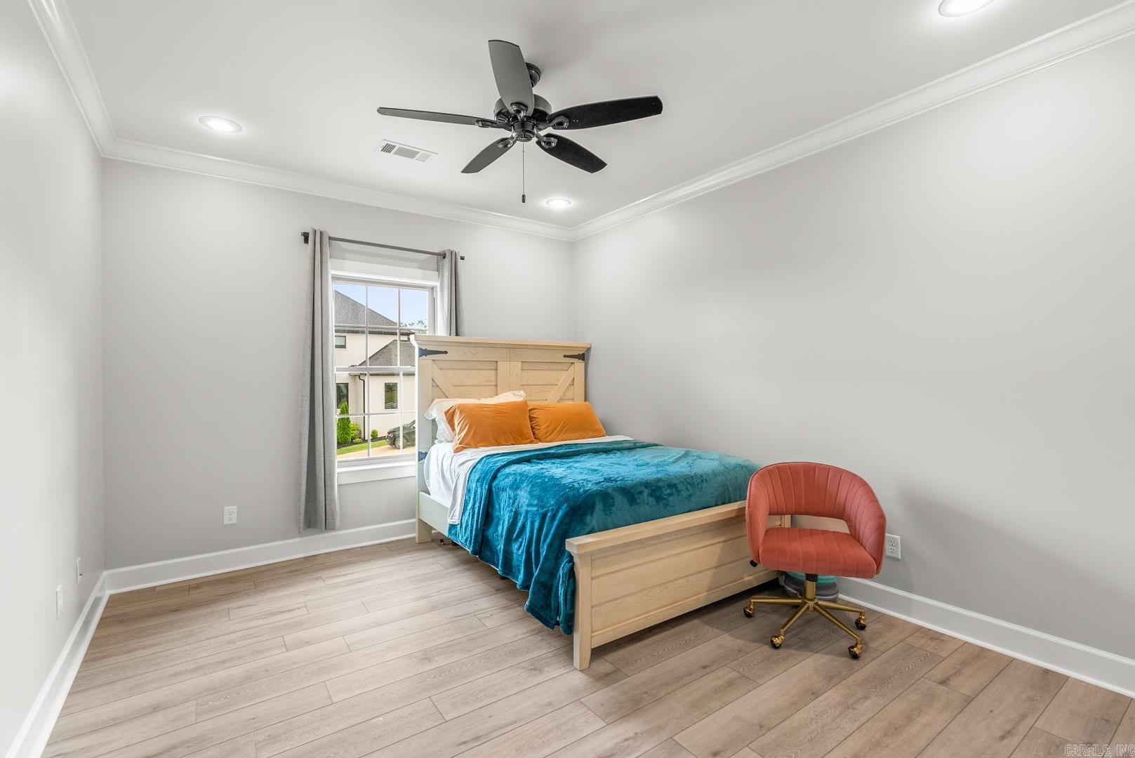 67 Falstone  Little Rock, AR