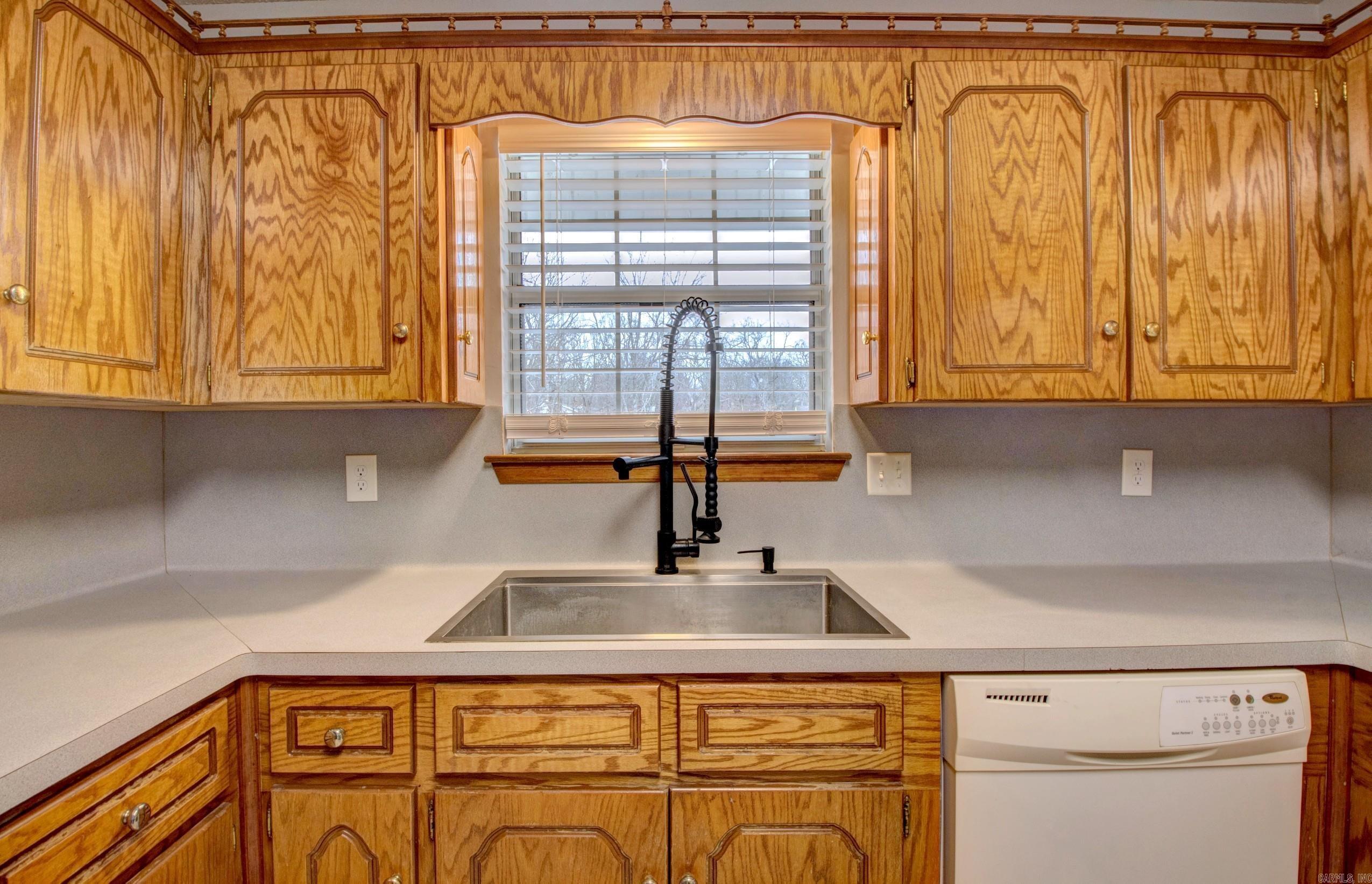 41 Sunset  Cabot, AR