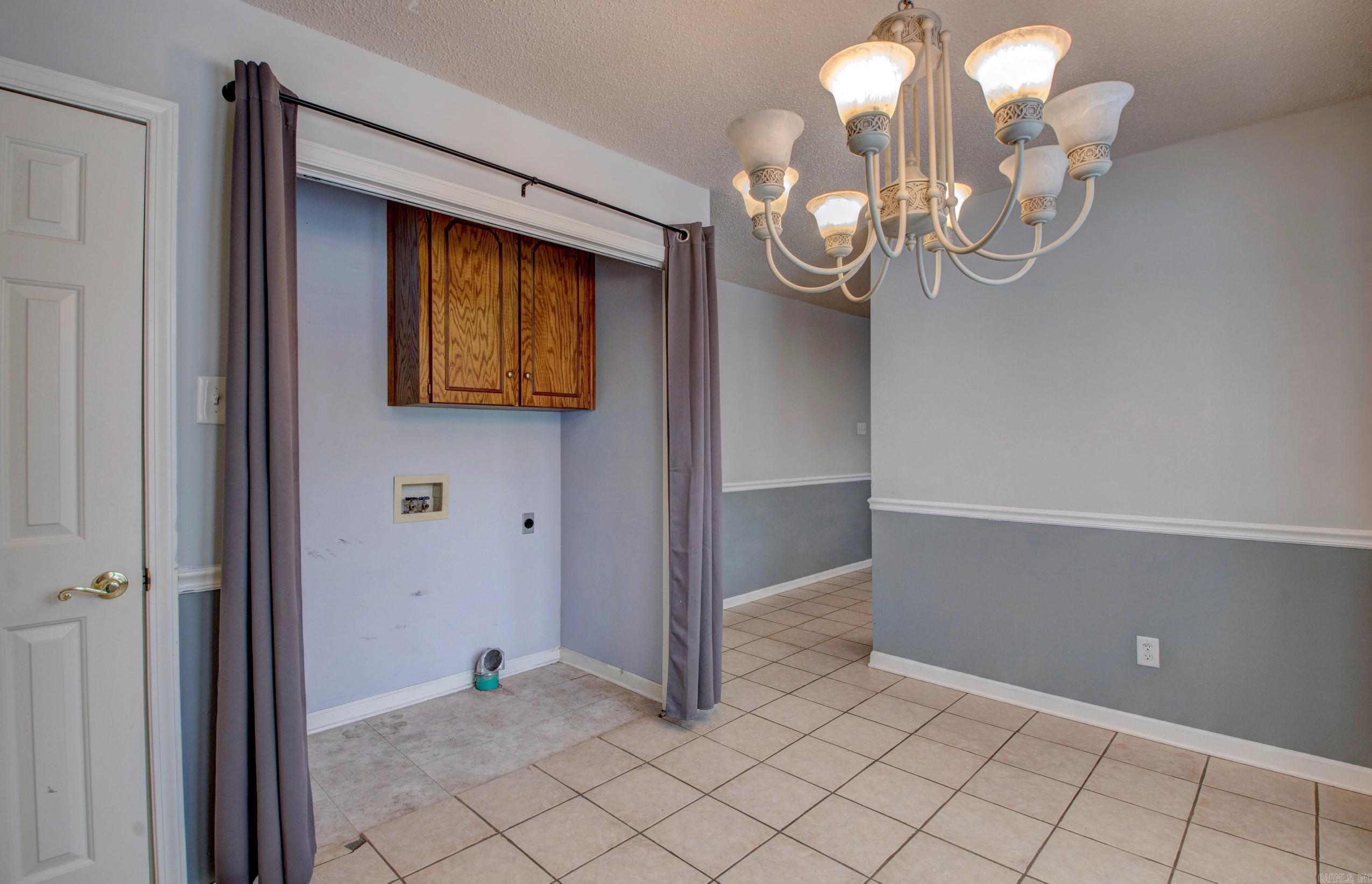 41 Sunset  Cabot, AR