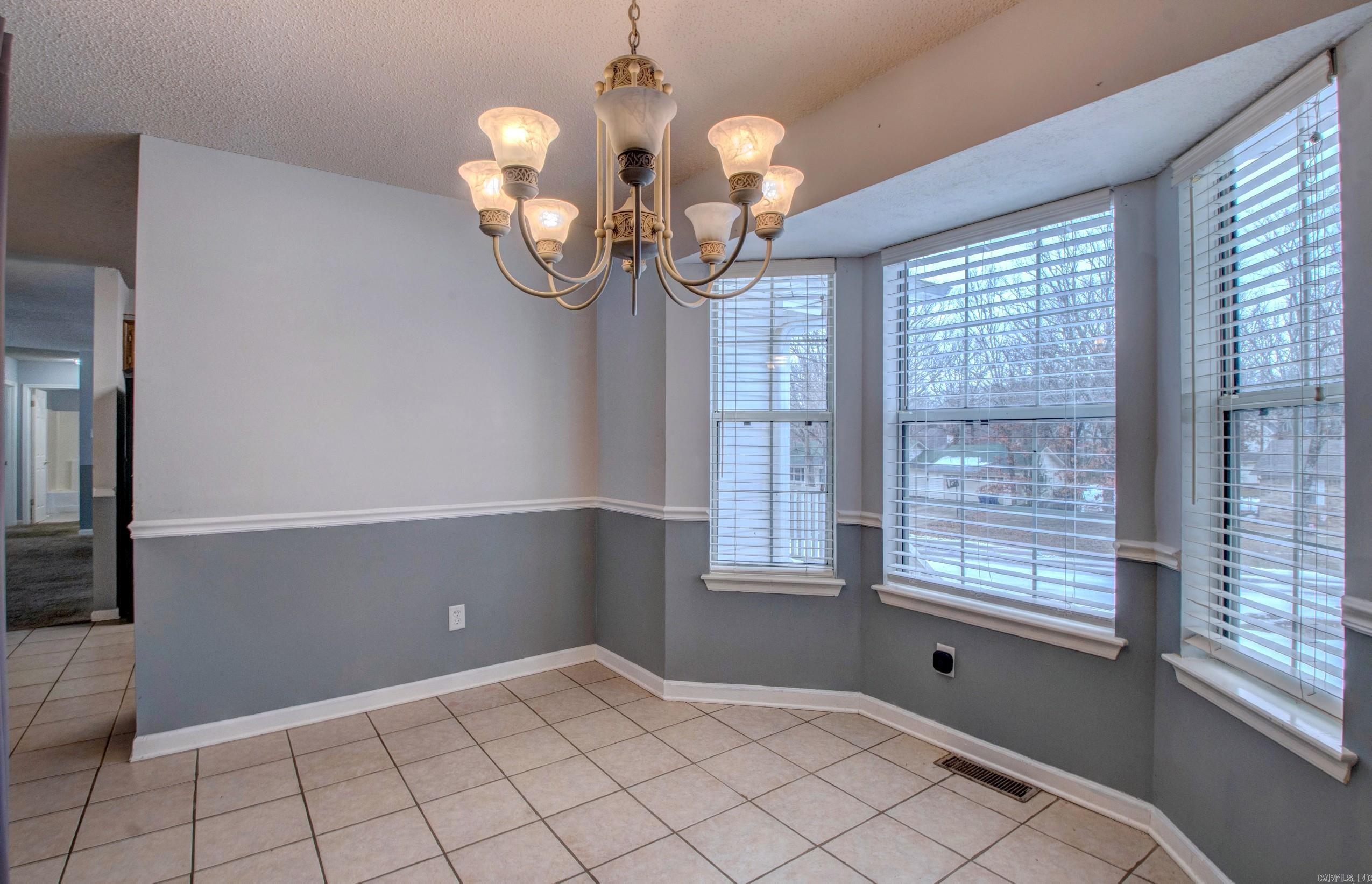 41 Sunset  Cabot, AR