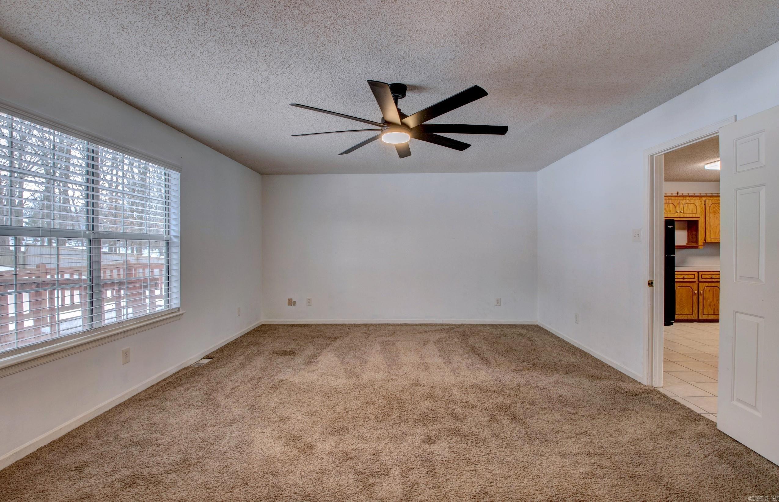 41 Sunset  Cabot, AR