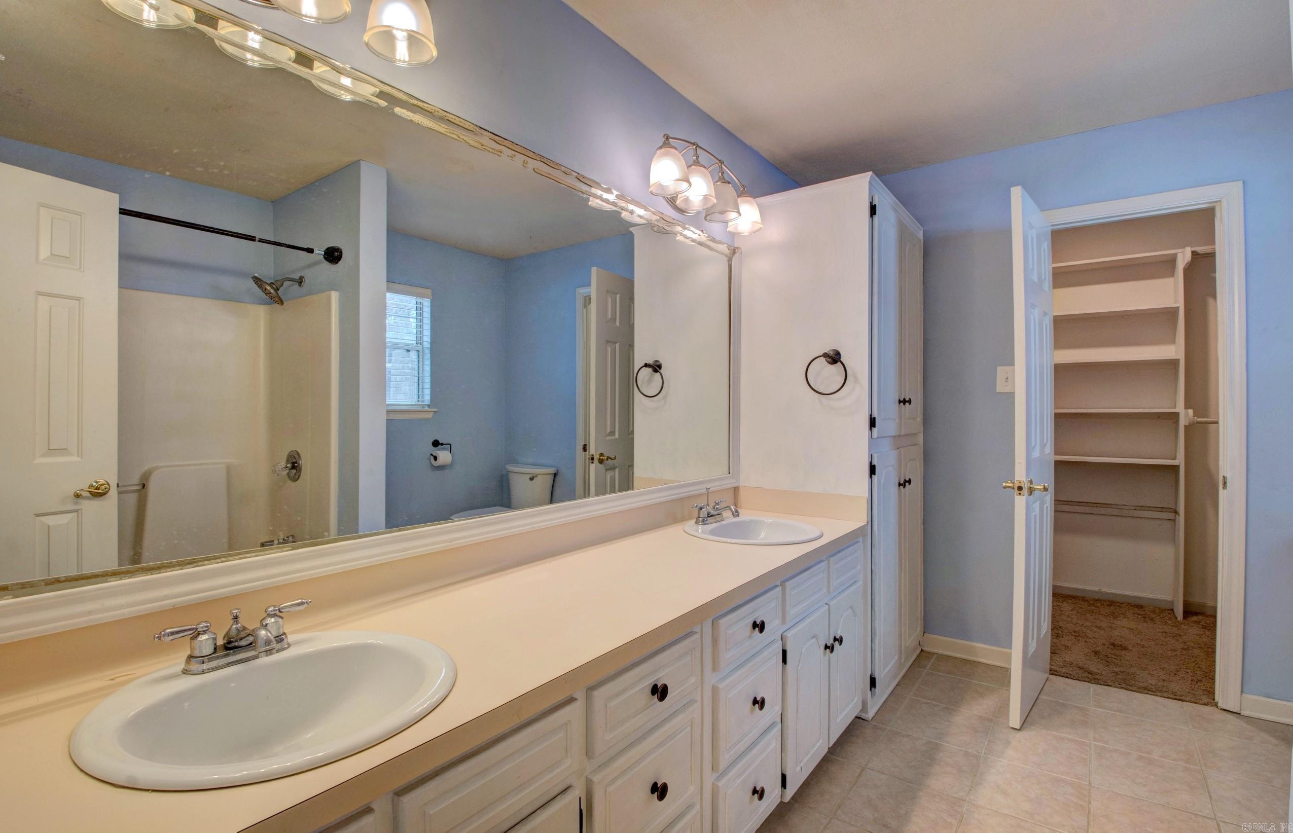 41 Sunset  Cabot, AR