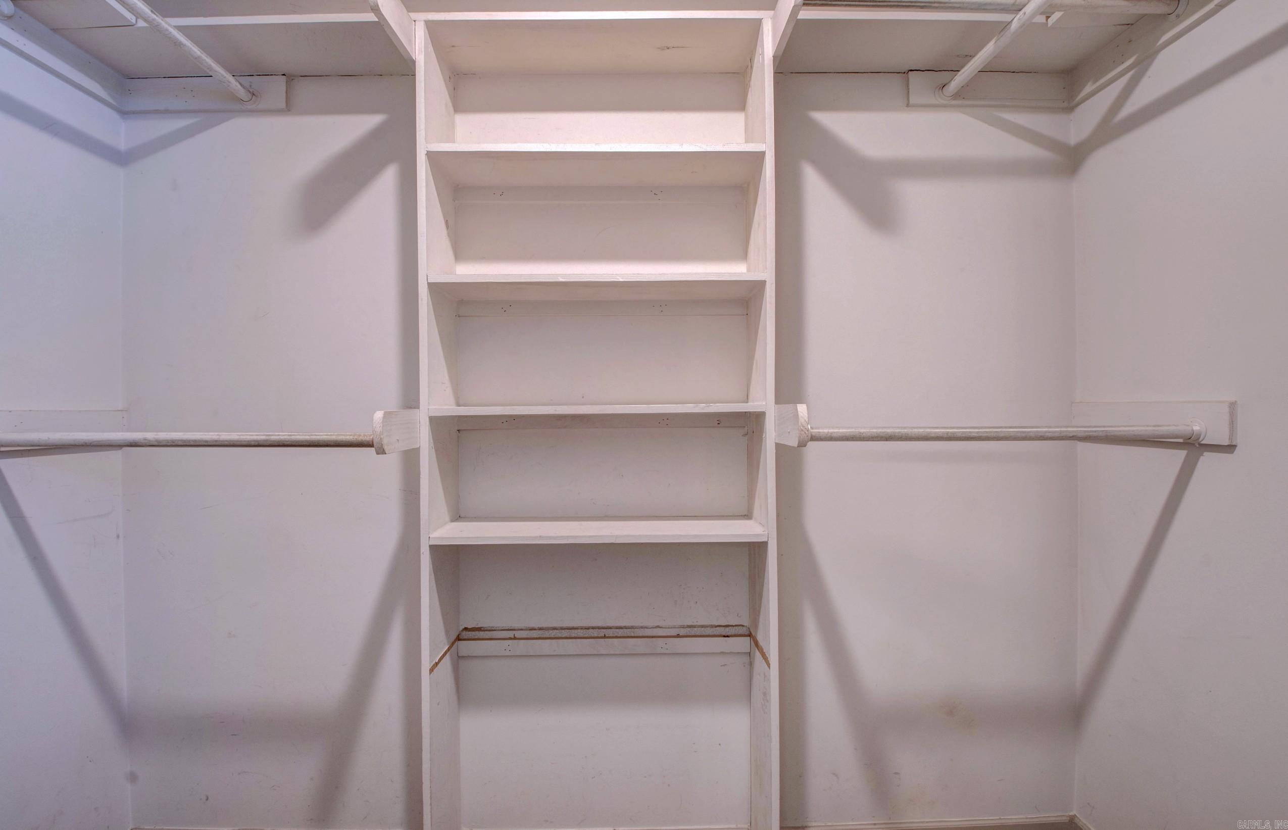 41 Sunset  Cabot, AR