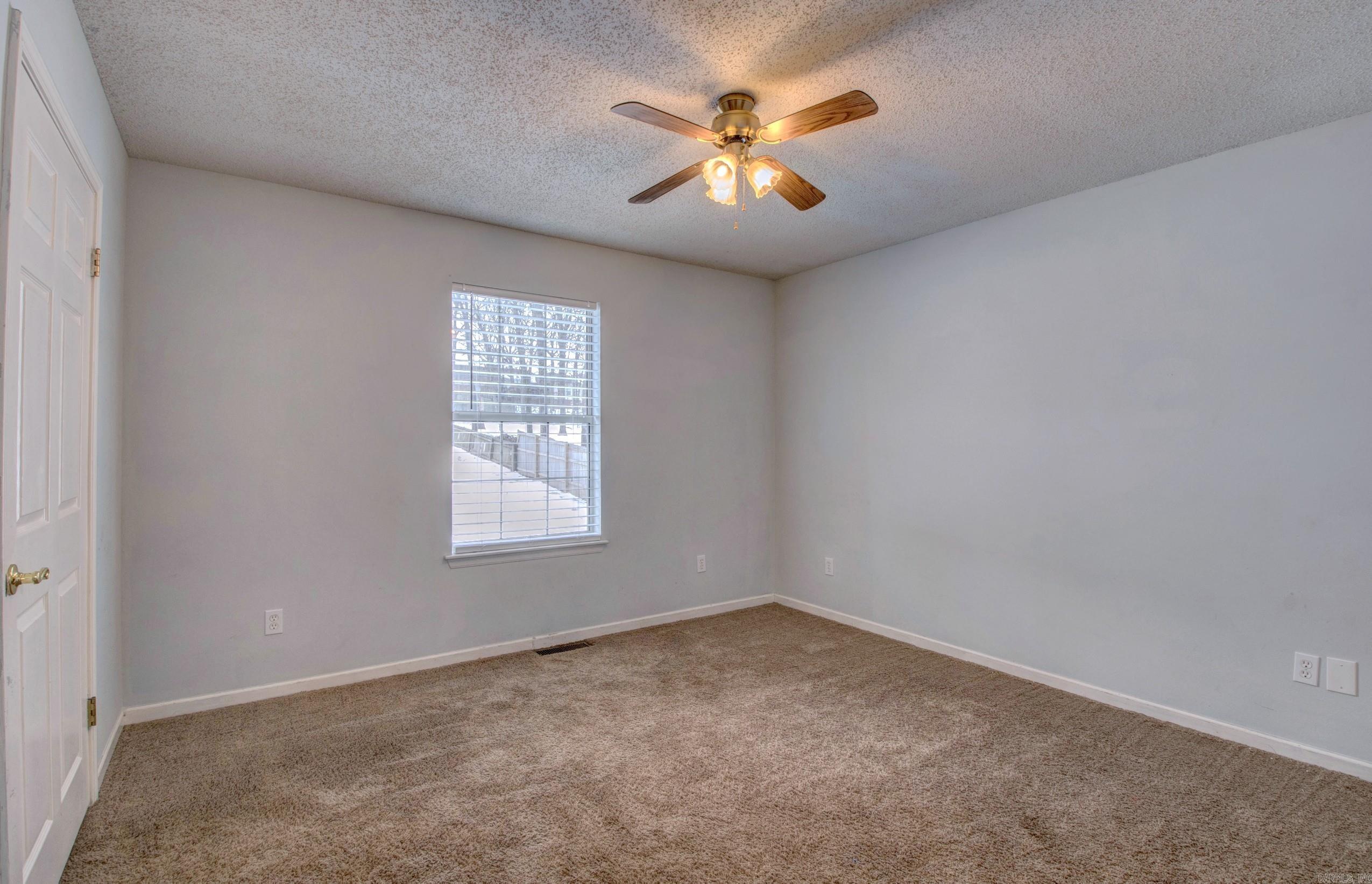 41 Sunset  Cabot, AR