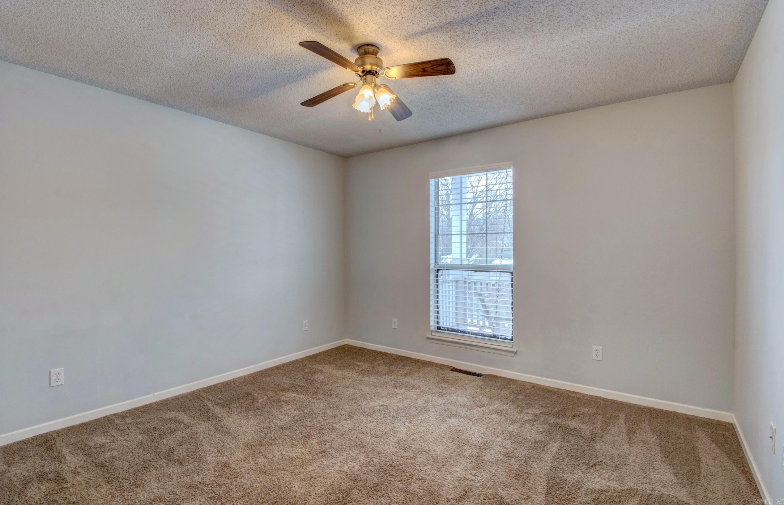 41 Sunset  Cabot, AR