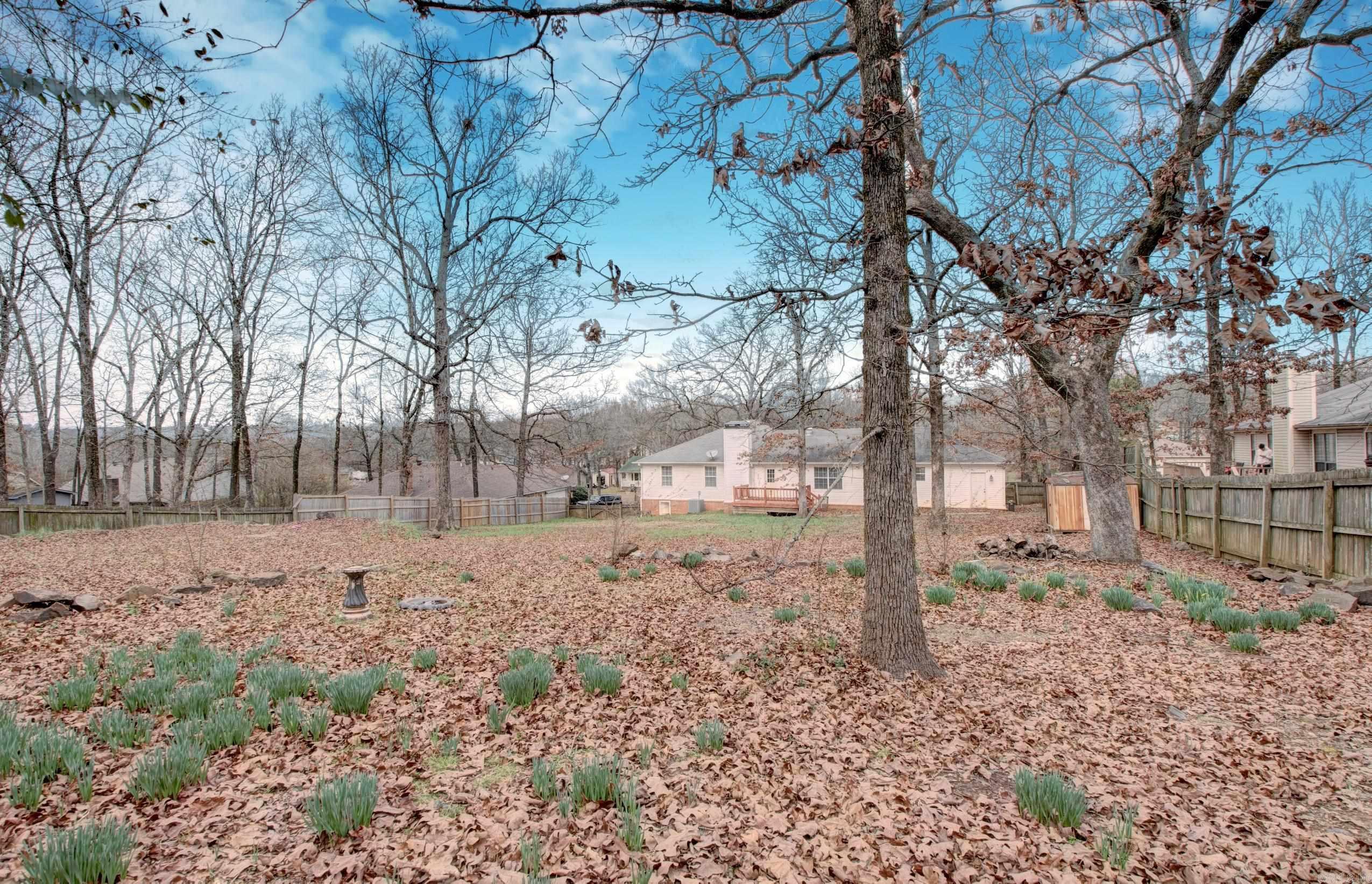 41 Sunset  Cabot, AR